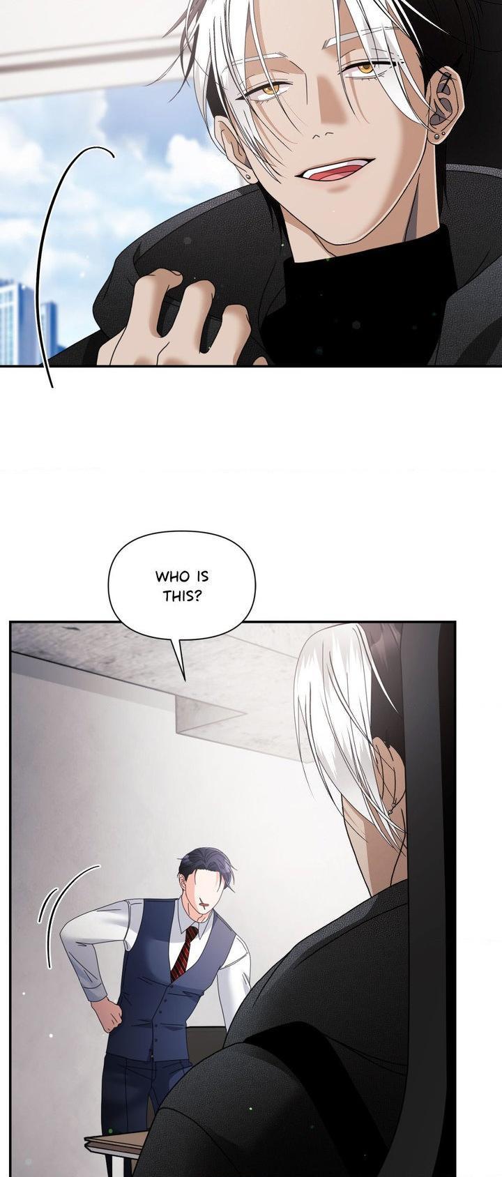 Read You Are So Lovely chapter 42 image 42 on Lezhin