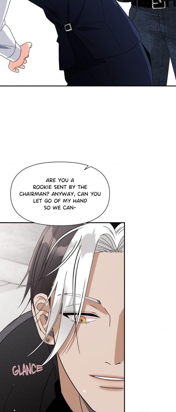 Read You Are So Lovely chapter 42 image 44 on Lezhin