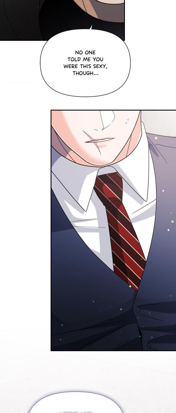 Read You Are So Lovely chapter 42 image 45 on Lezhin