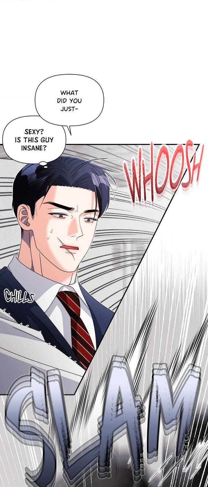 Read You Are So Lovely chapter 42 image 47 on Lezhin