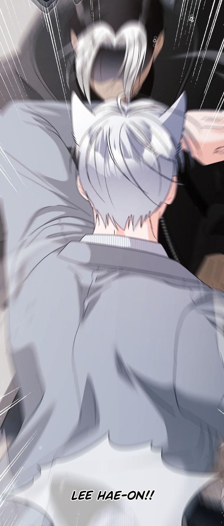 Read You Are So Lovely chapter 42 image 48 on Lezhin