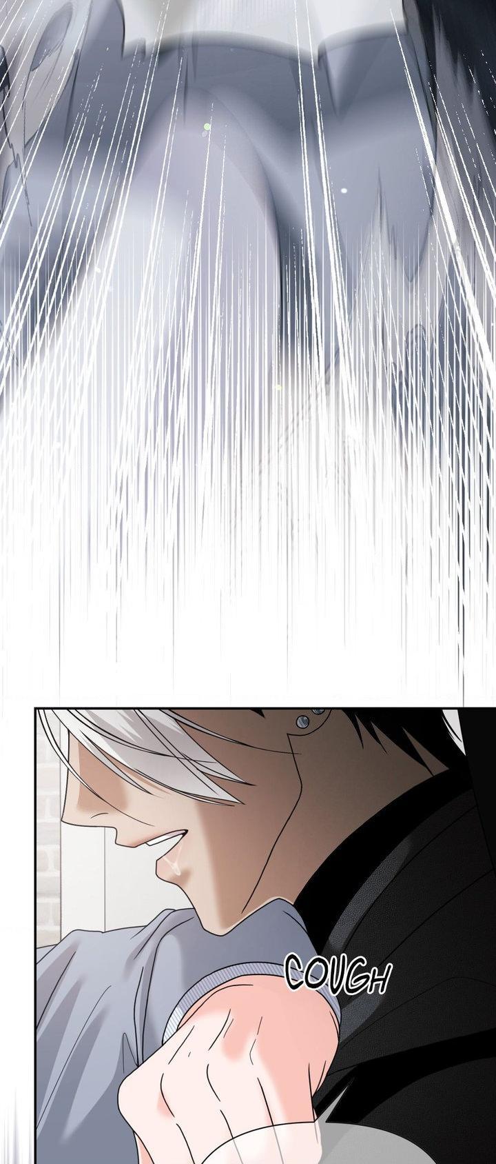 Read You Are So Lovely chapter 42 image 49 on Lezhin