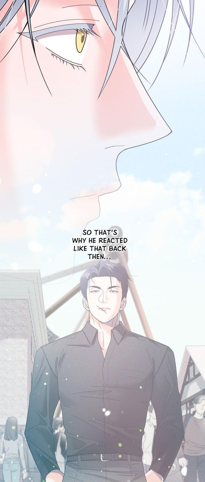 Read You Are So Lovely chapter 42 image 5 on Lezhin
