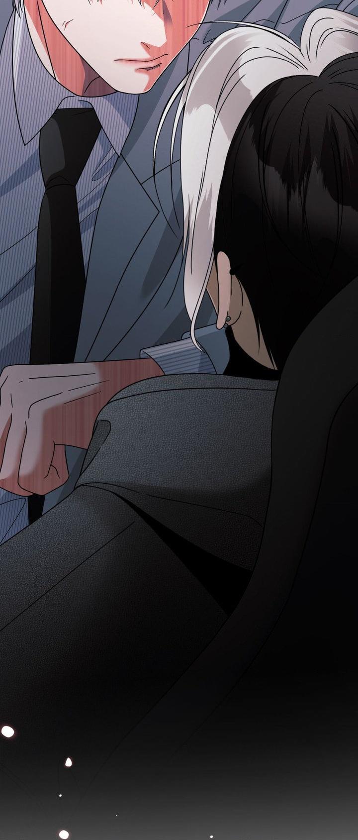 Read You Are So Lovely chapter 42 image 51 on Lezhin