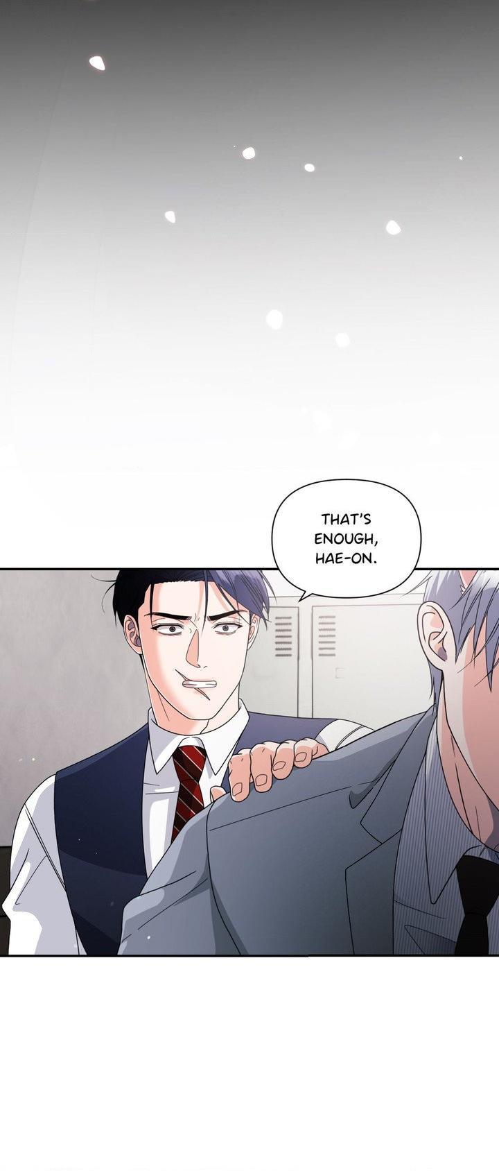Read You Are So Lovely chapter 42 image 52 on Lezhin