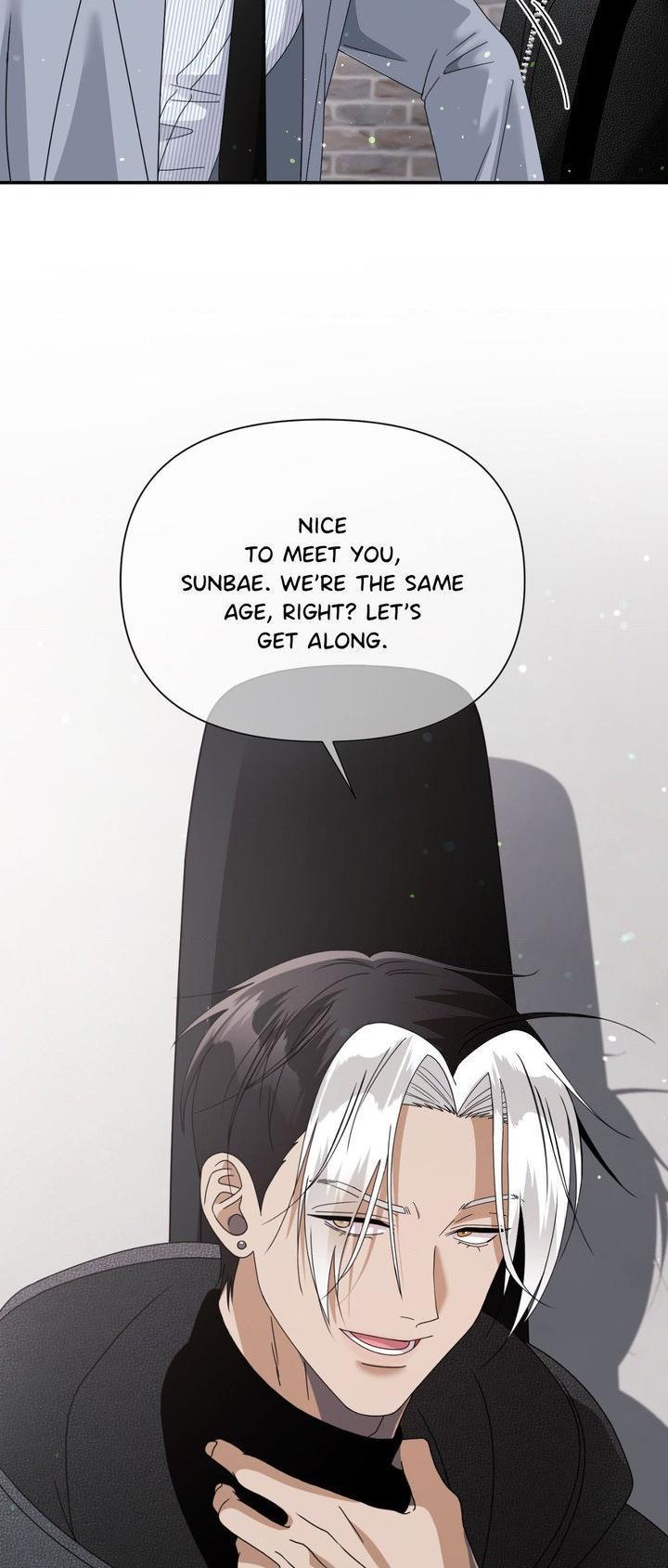 Read You Are So Lovely chapter 42 image 54 on Lezhin