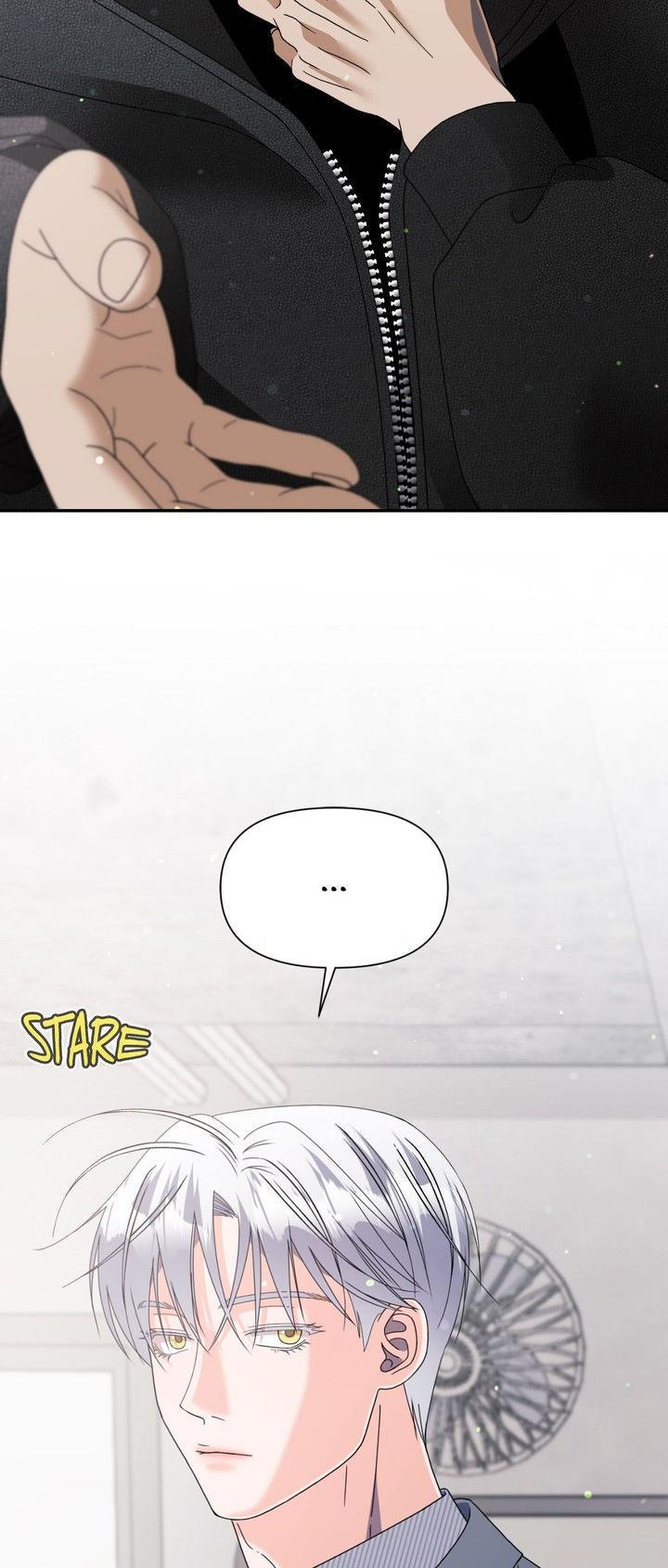 Read You Are So Lovely chapter 42 image 55 on Lezhin