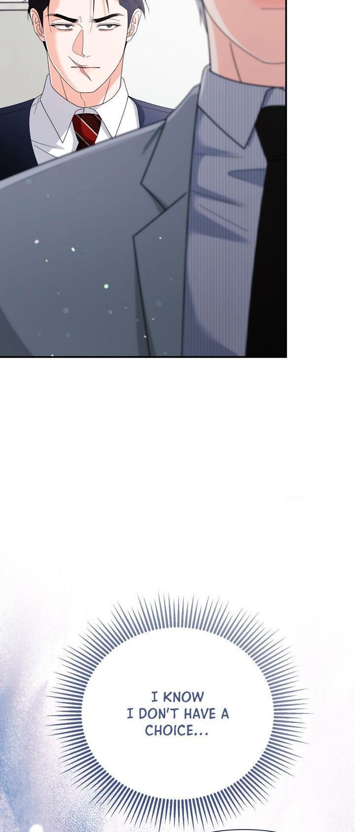 Read You Are So Lovely chapter 42 image 58 on Lezhin