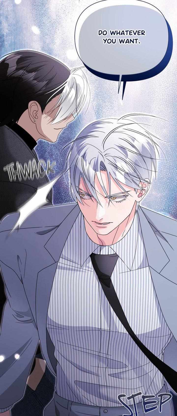 Read You Are So Lovely chapter 42 image 59 on Lezhin