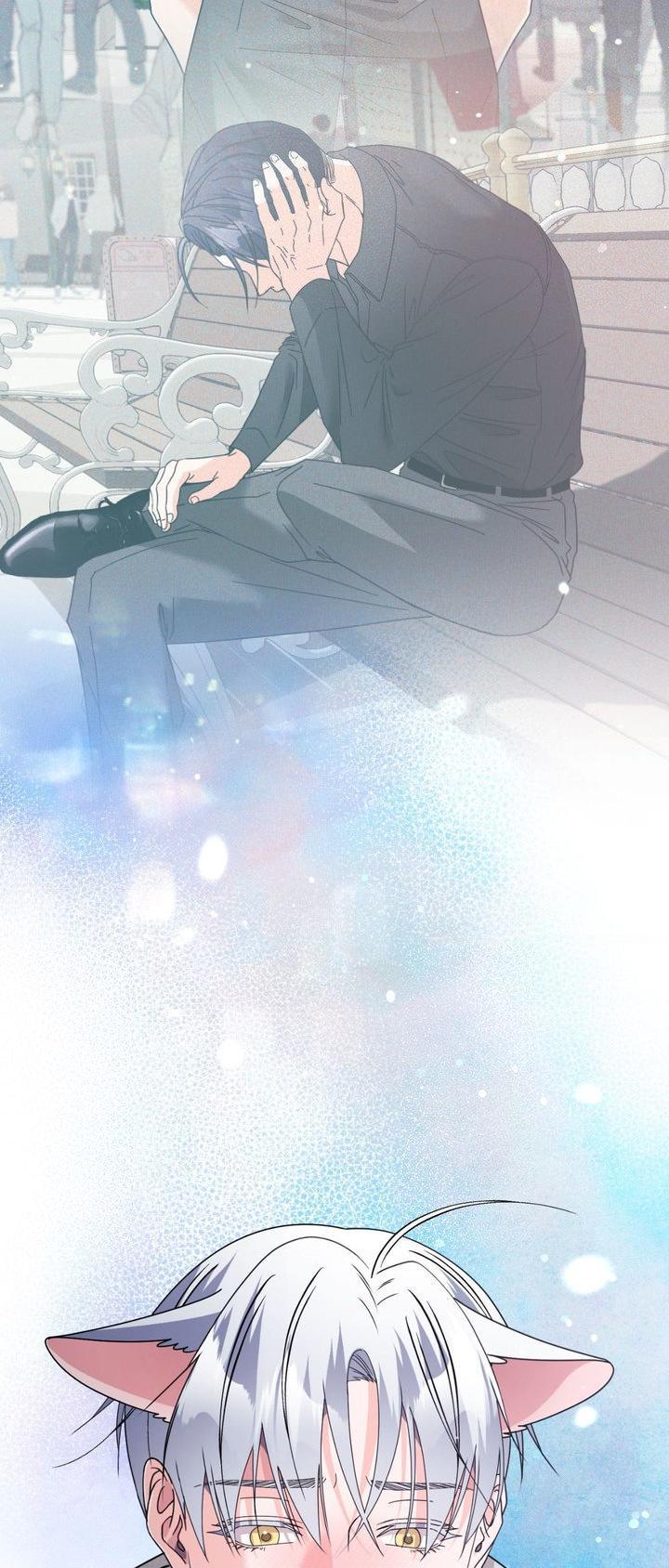 Read You Are So Lovely chapter 42 image 6 on Lezhin