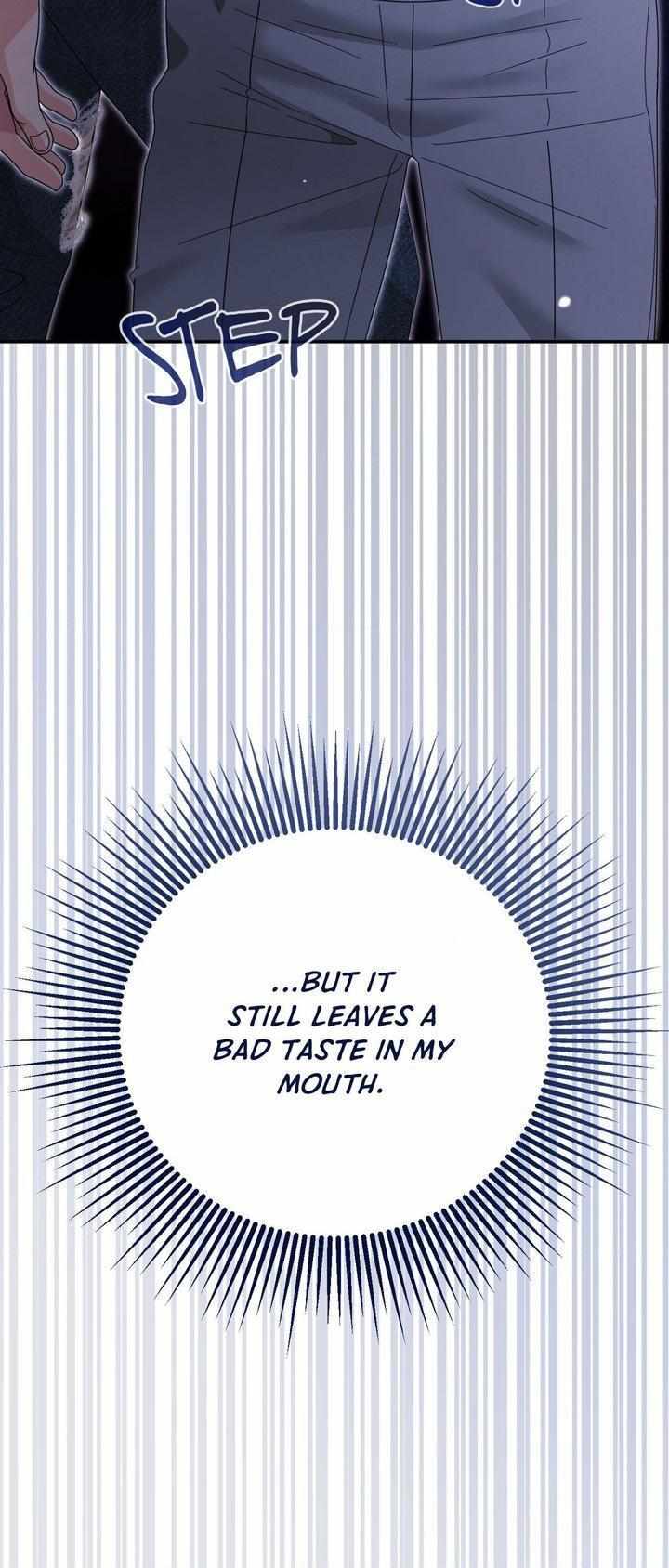 Read You Are So Lovely chapter 42 image 60 on Lezhin