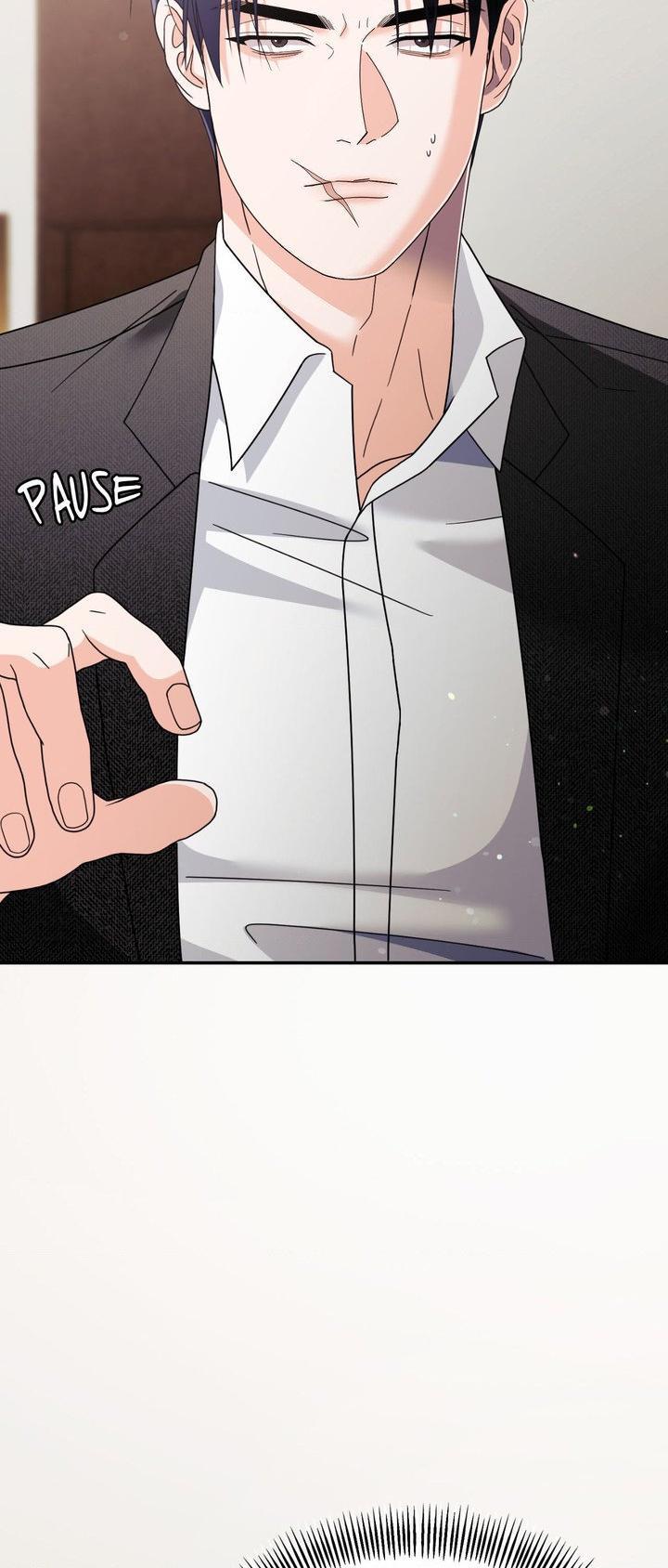 Read You Are So Lovely chapter 42 image 62 on Lezhin