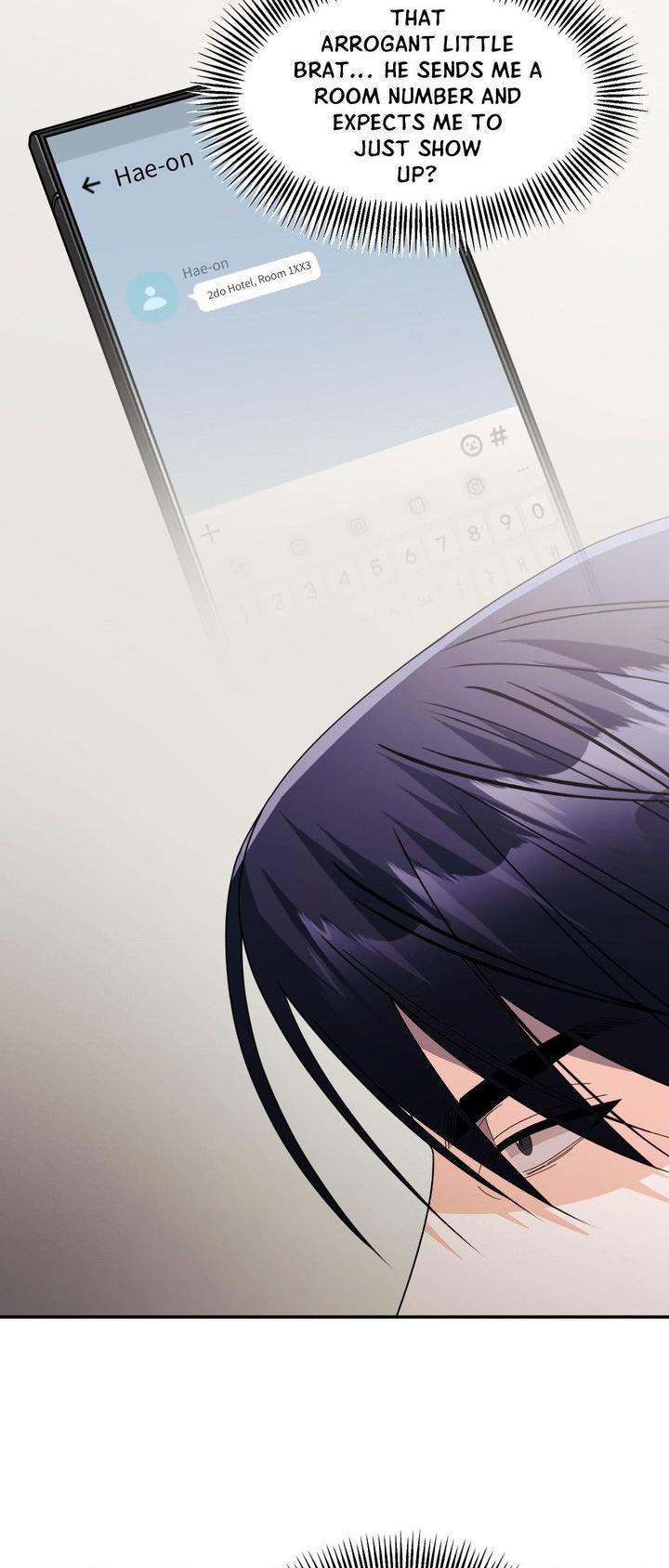 Read You Are So Lovely chapter 42 image 63 on Lezhin
