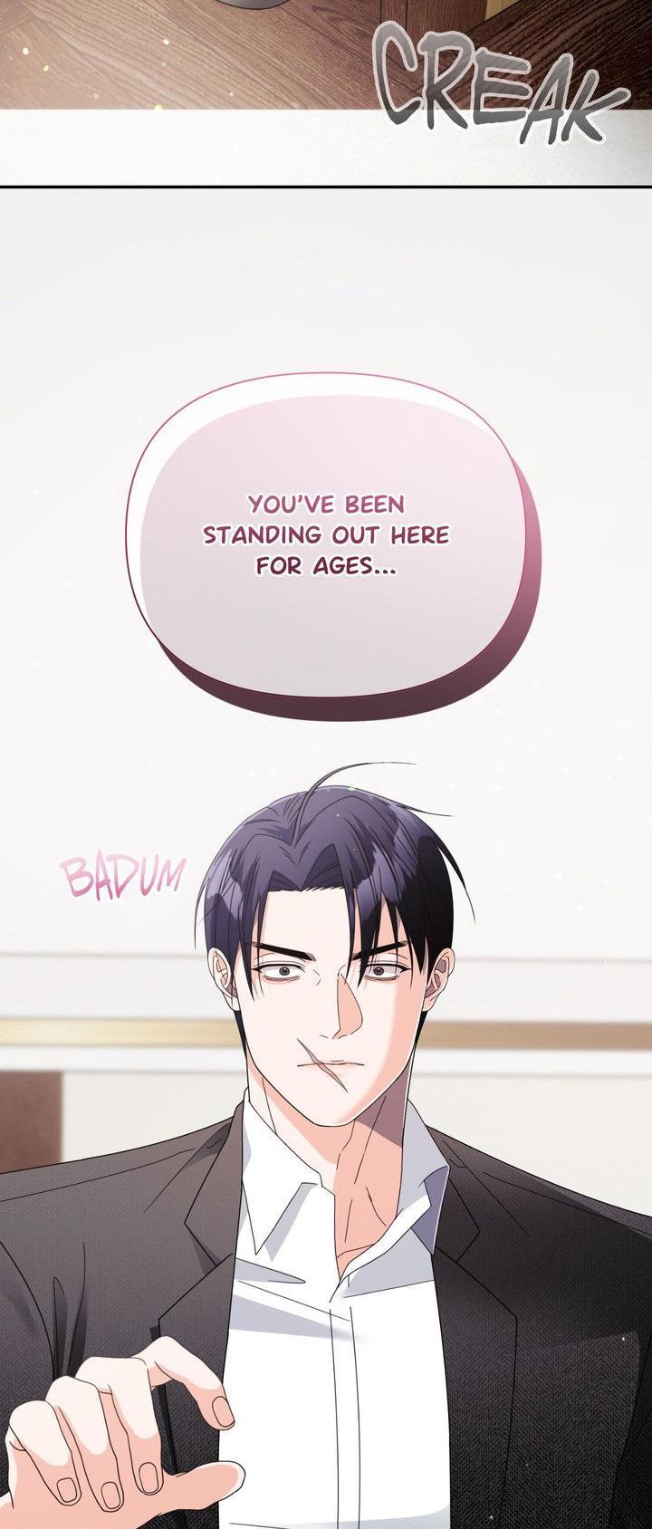 Read You Are So Lovely chapter 42 image 65 on Lezhin