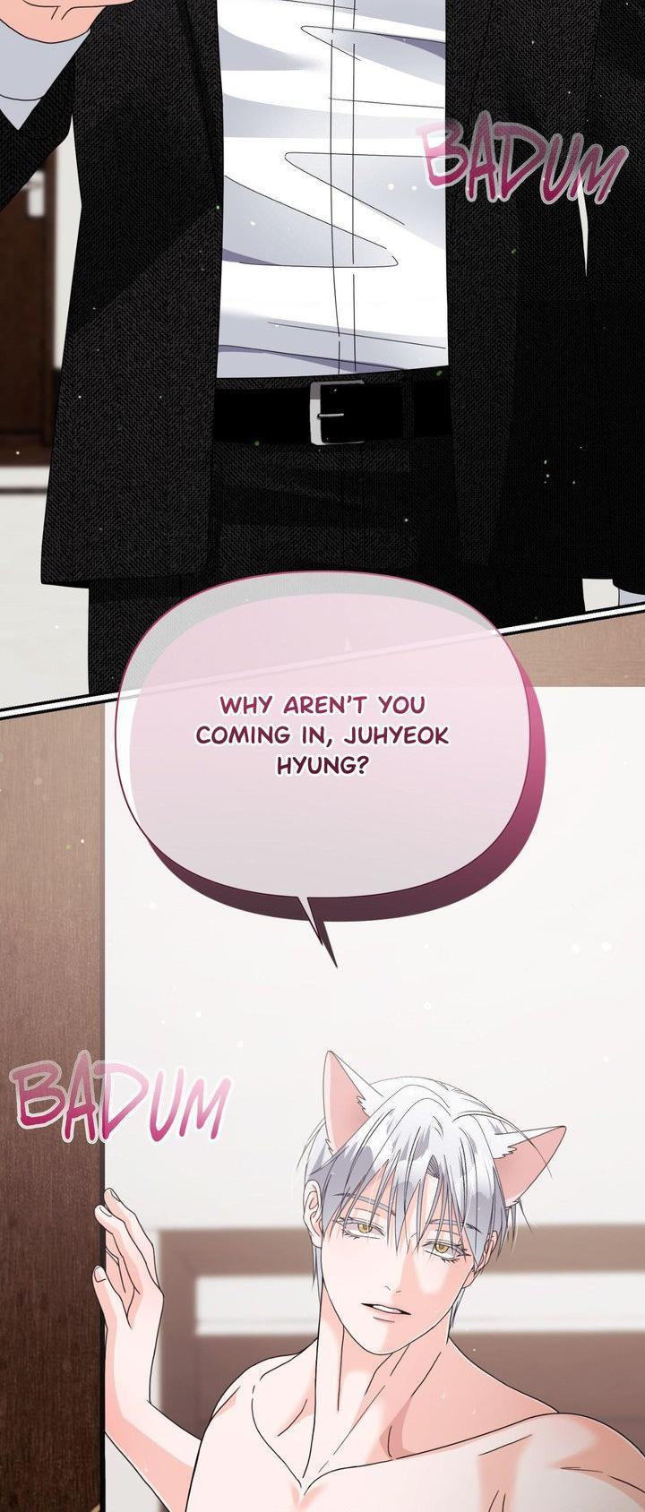 Read You Are So Lovely chapter 42 image 66 on Lezhin