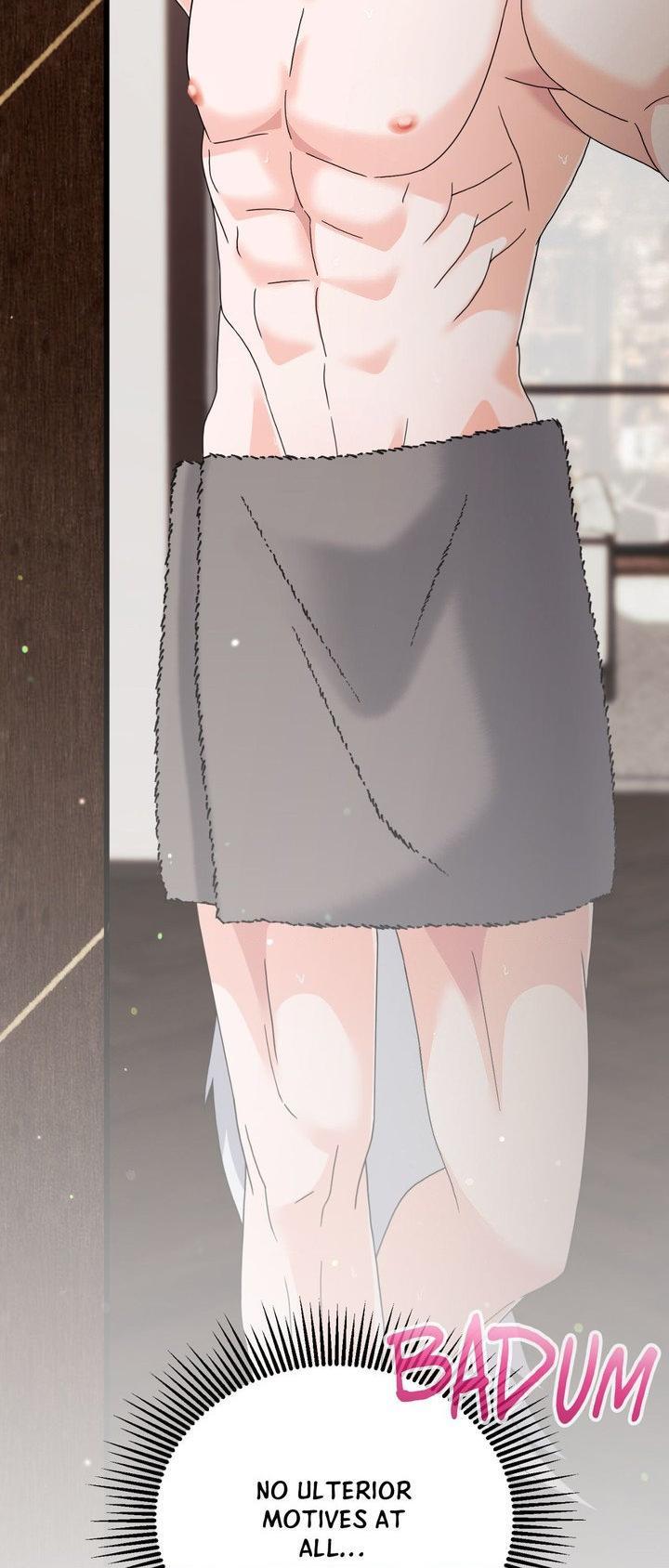 Read You Are So Lovely chapter 42 image 67 on Lezhin