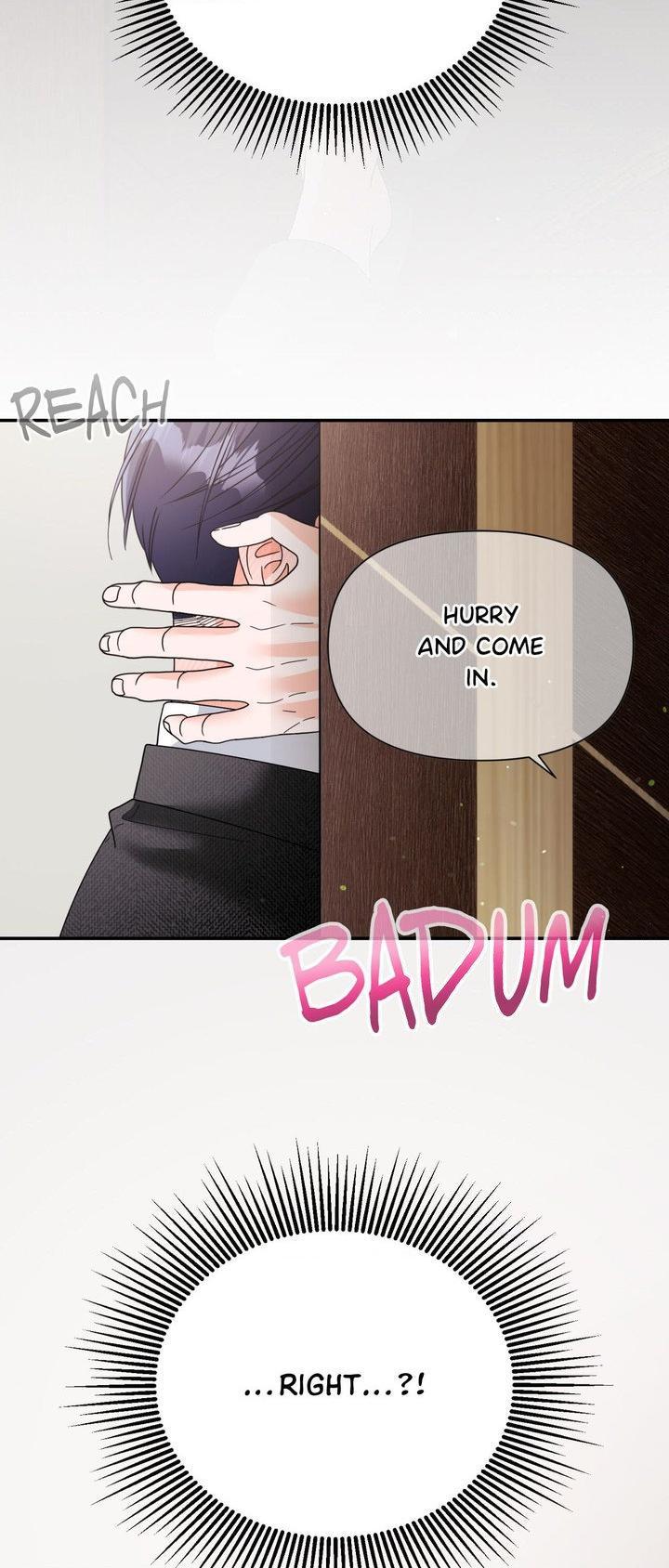 Read You Are So Lovely chapter 42 image 68 on Lezhin