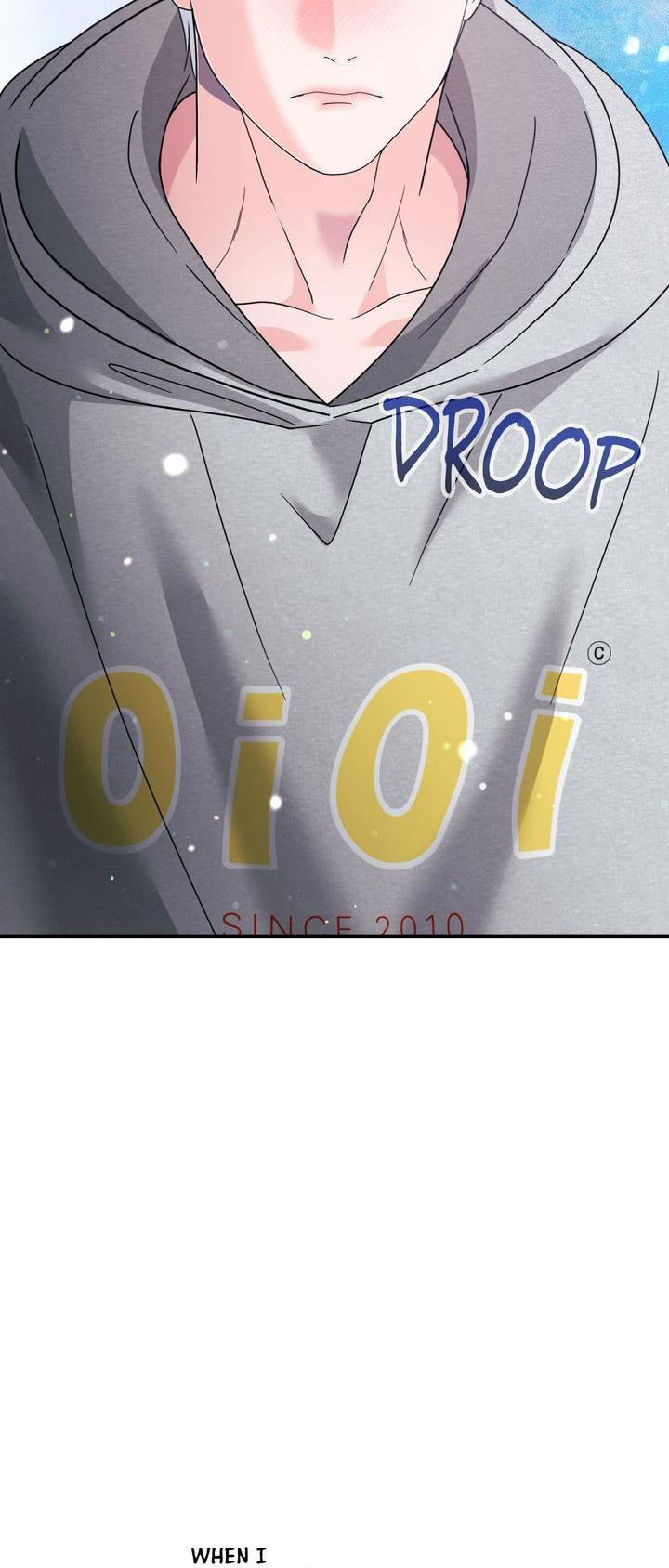 Read You Are So Lovely chapter 42 image 7 on Lezhin