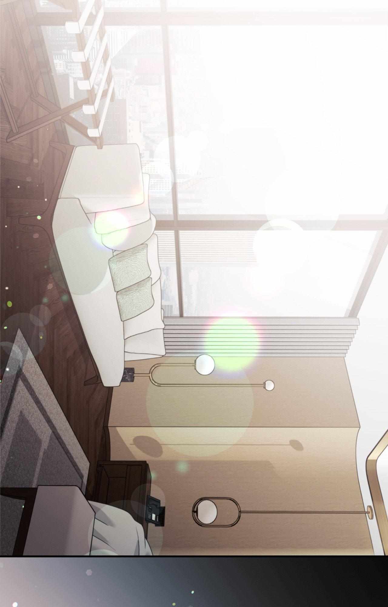 Read You Are So Lovely chapter 44 image 1 on Lezhin