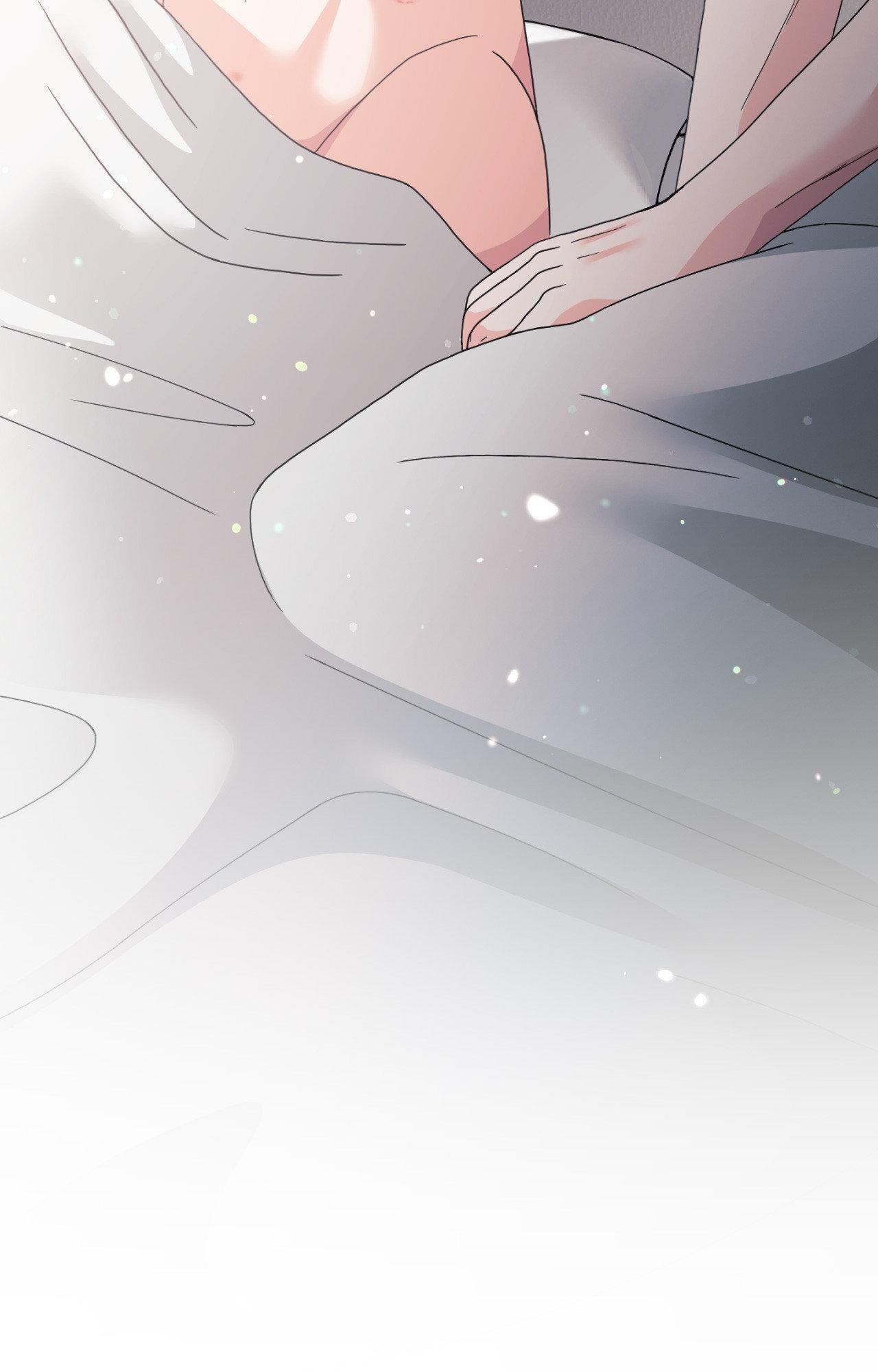 Read You Are So Lovely chapter 44 image 10 on Lezhin