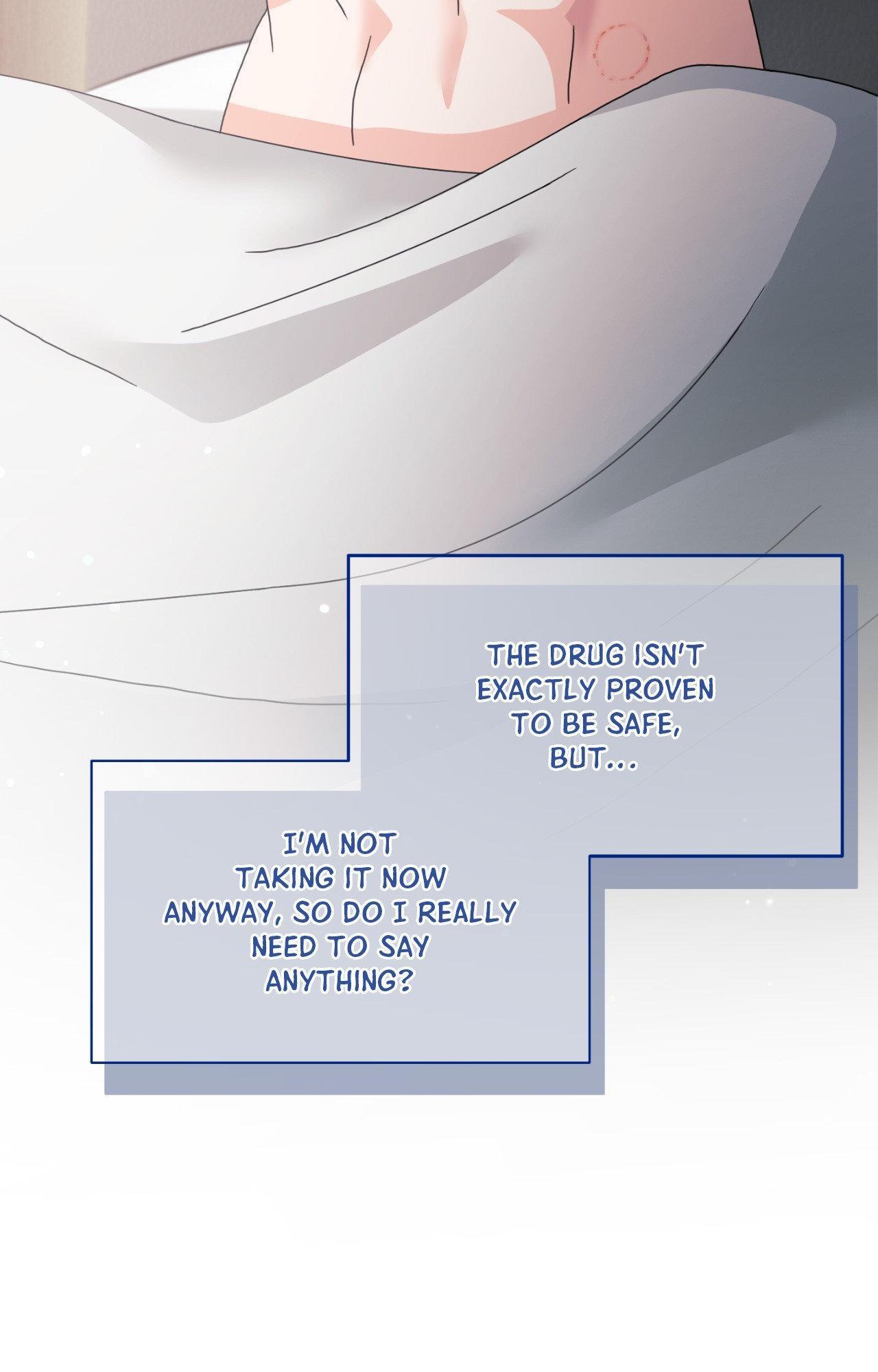 Read You Are So Lovely chapter 44 image 17 on Lezhin