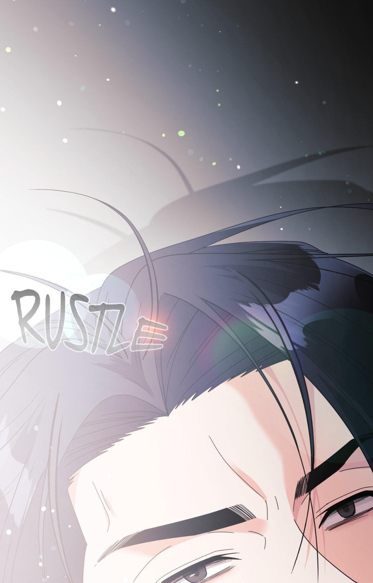 Read You Are So Lovely chapter 44 image 2 on Lezhin