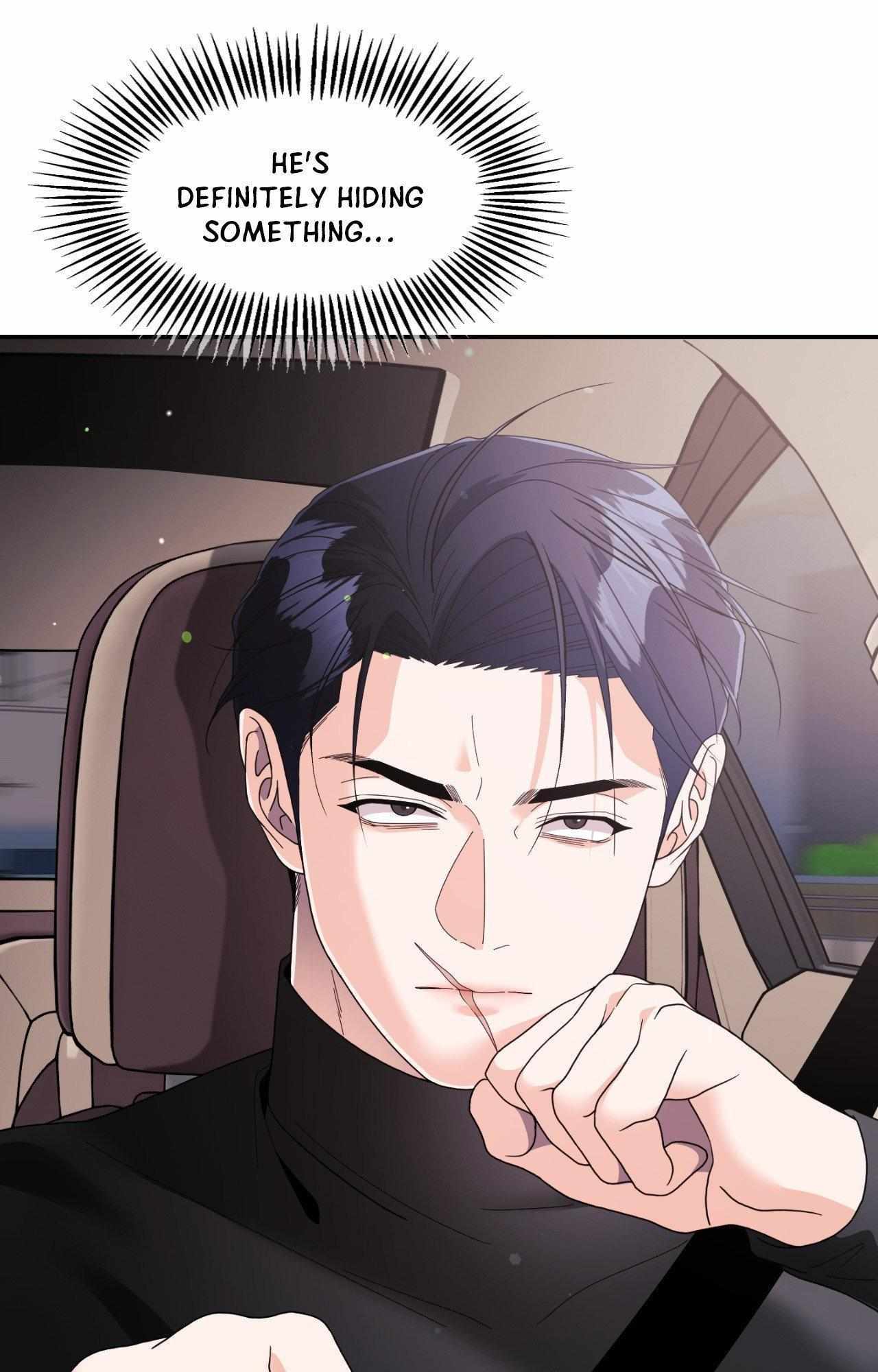 Read You Are So Lovely chapter 44 image 24 on Lezhin