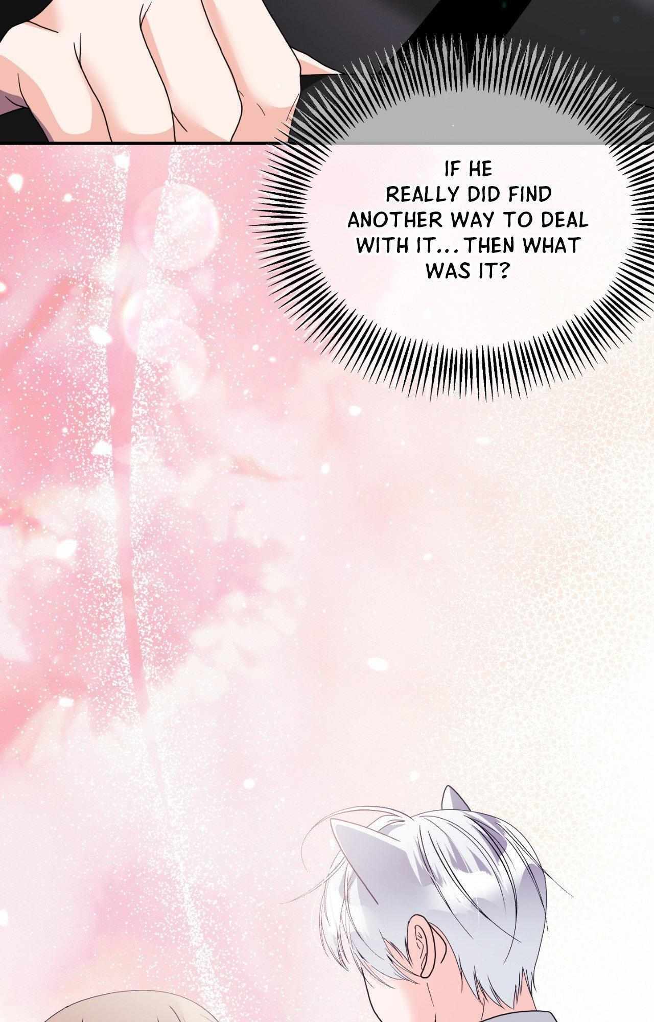Read You Are So Lovely chapter 44 image 25 on Lezhin