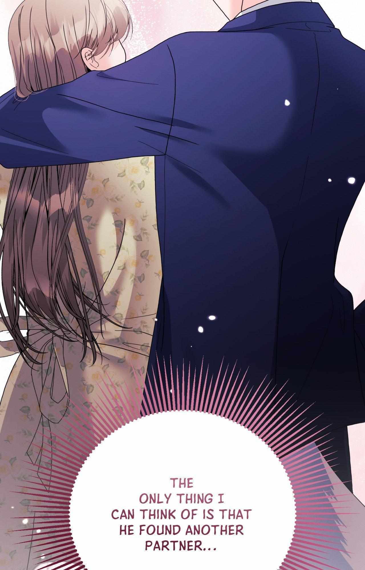 Read You Are So Lovely chapter 44 image 26 on Lezhin
