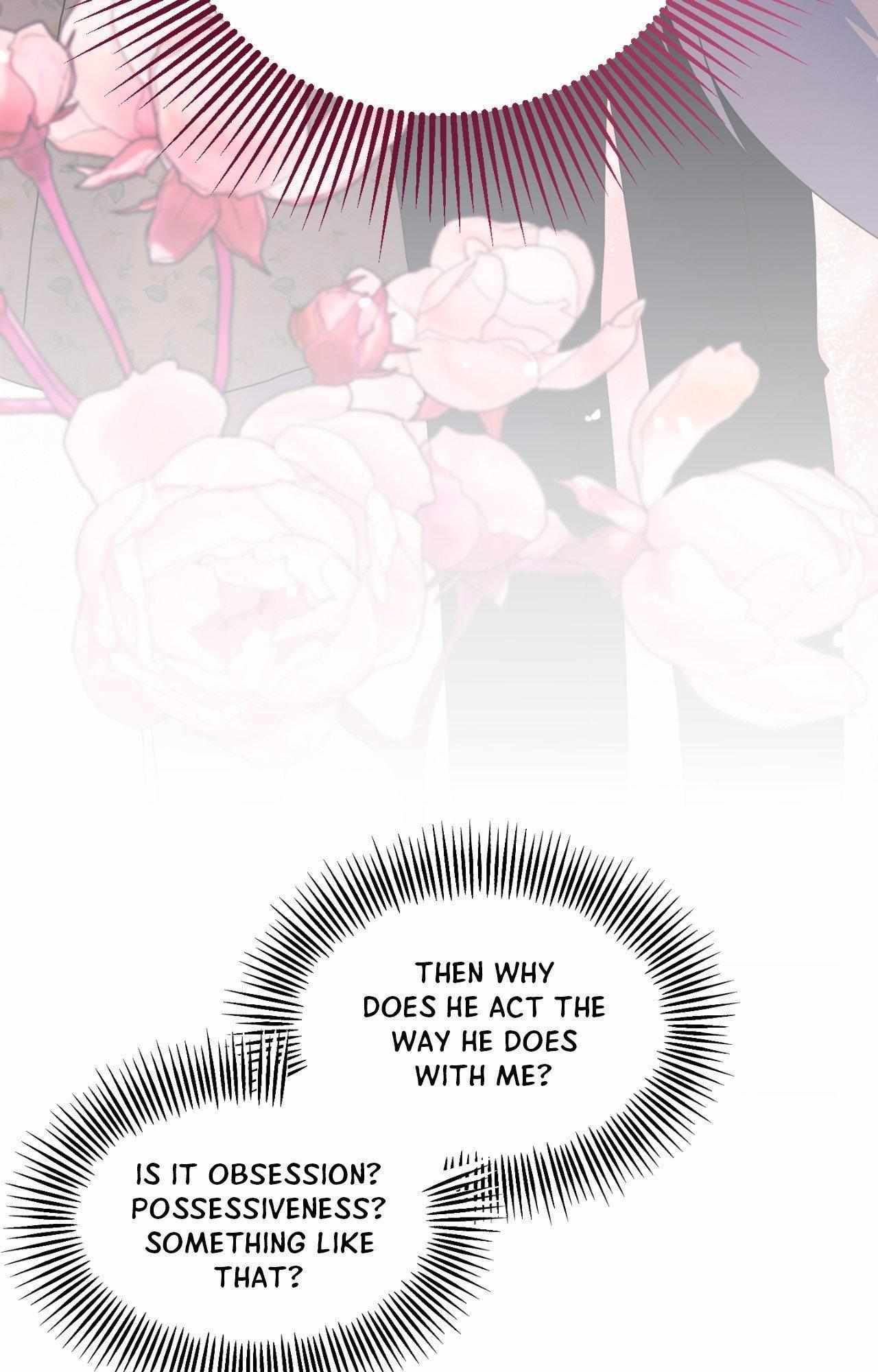 Read You Are So Lovely chapter 44 image 27 on Lezhin