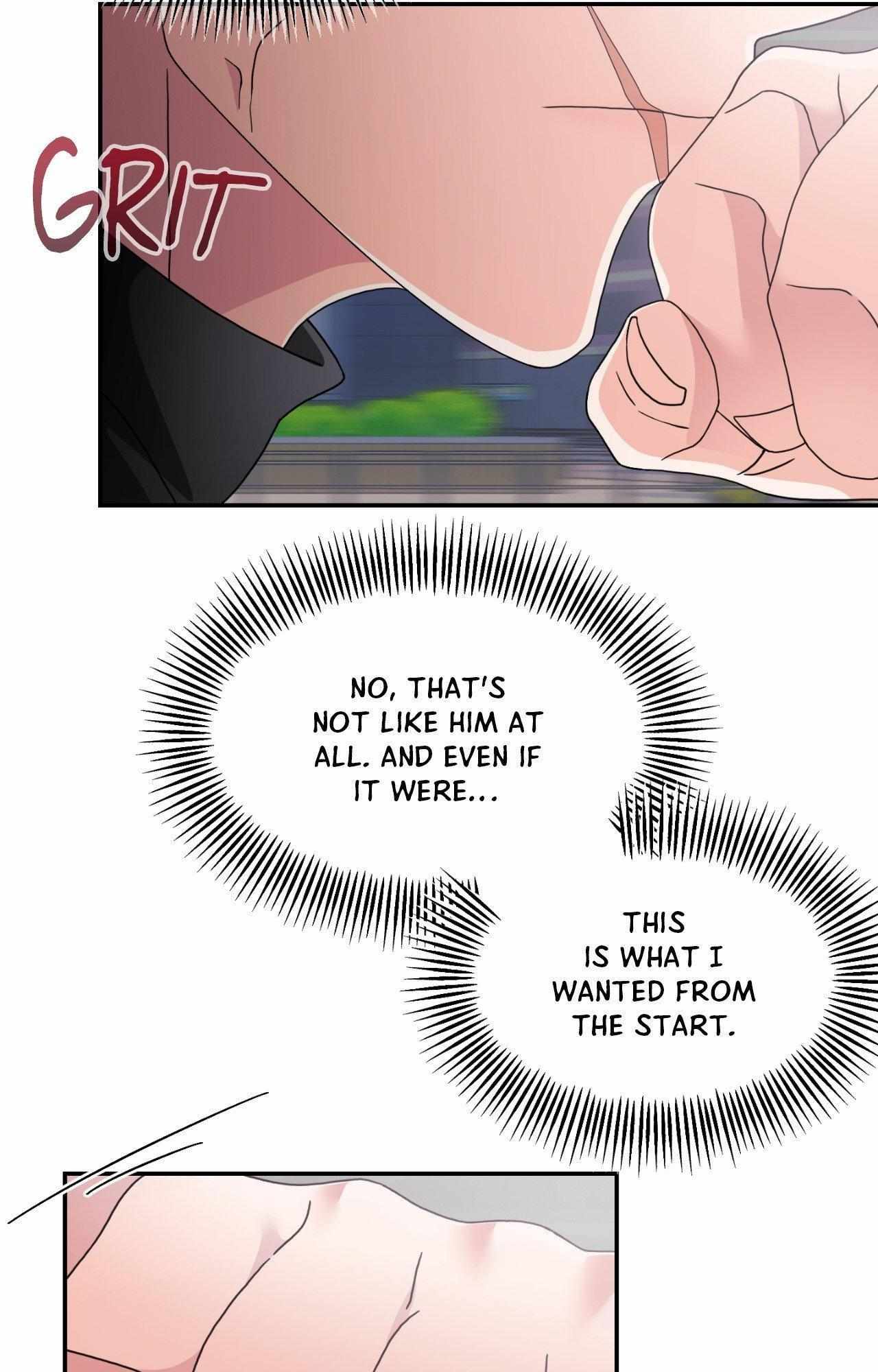Read You Are So Lovely chapter 44 image 28 on Lezhin