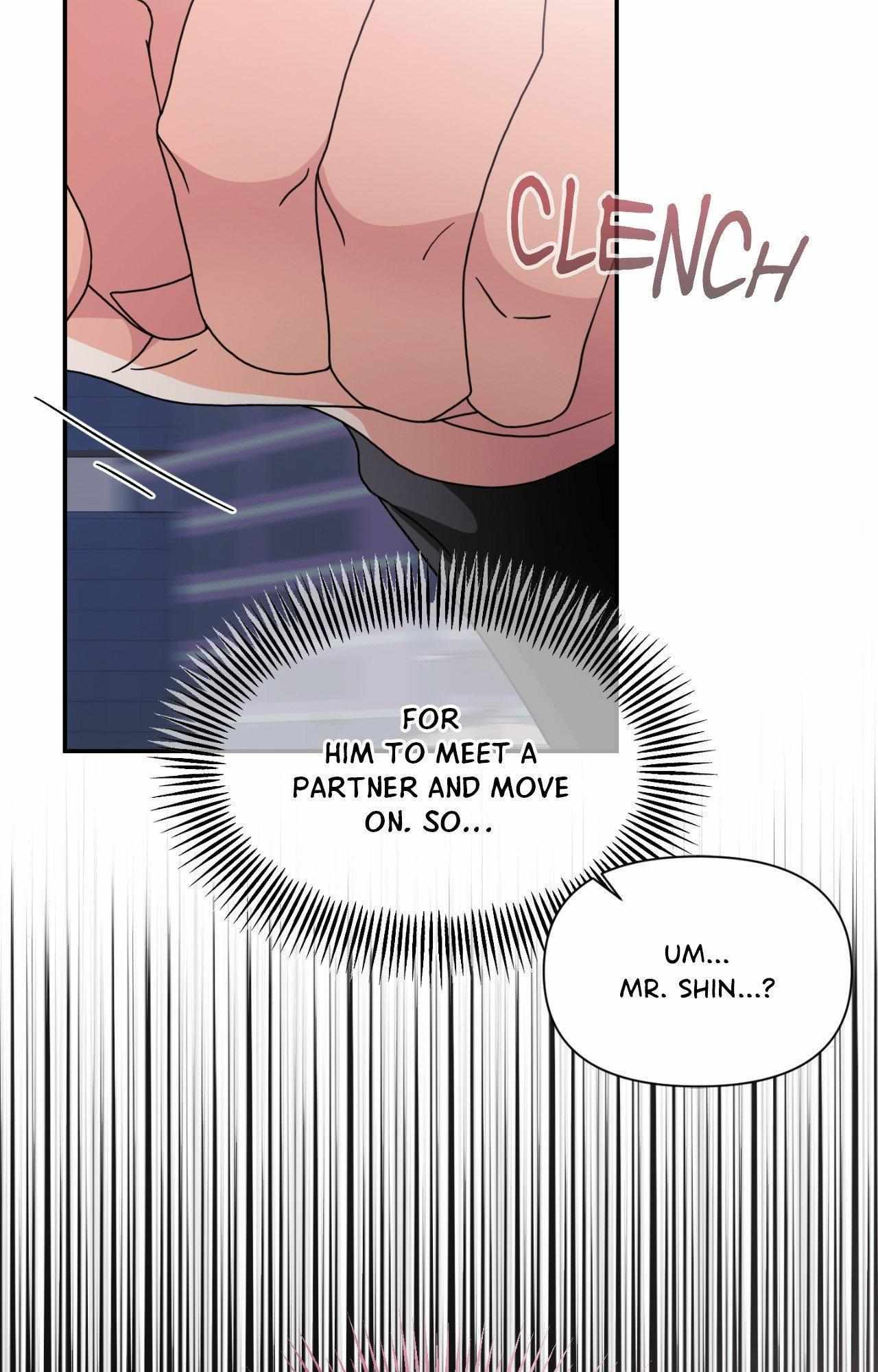 Read You Are So Lovely chapter 44 image 29 on Lezhin