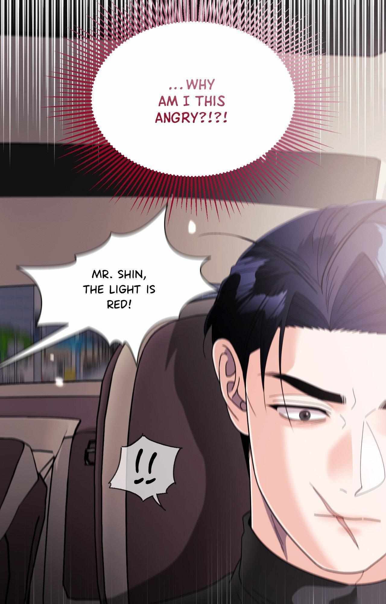 Read You Are So Lovely chapter 44 image 30 on Lezhin