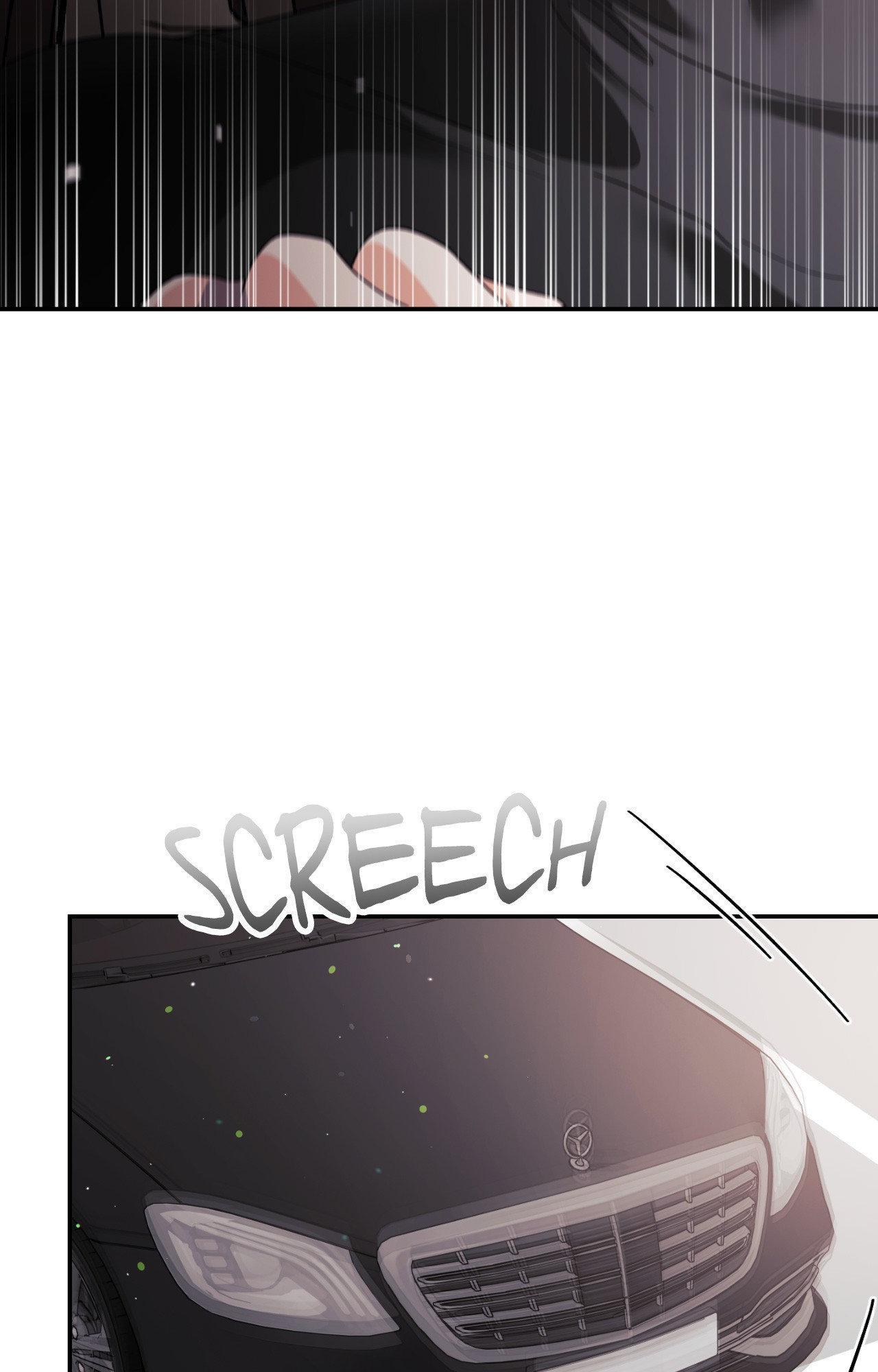 Read You Are So Lovely chapter 44 image 31 on Lezhin