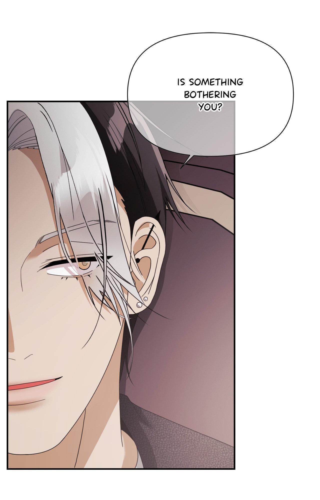 Read You Are So Lovely chapter 44 image 34 on Lezhin