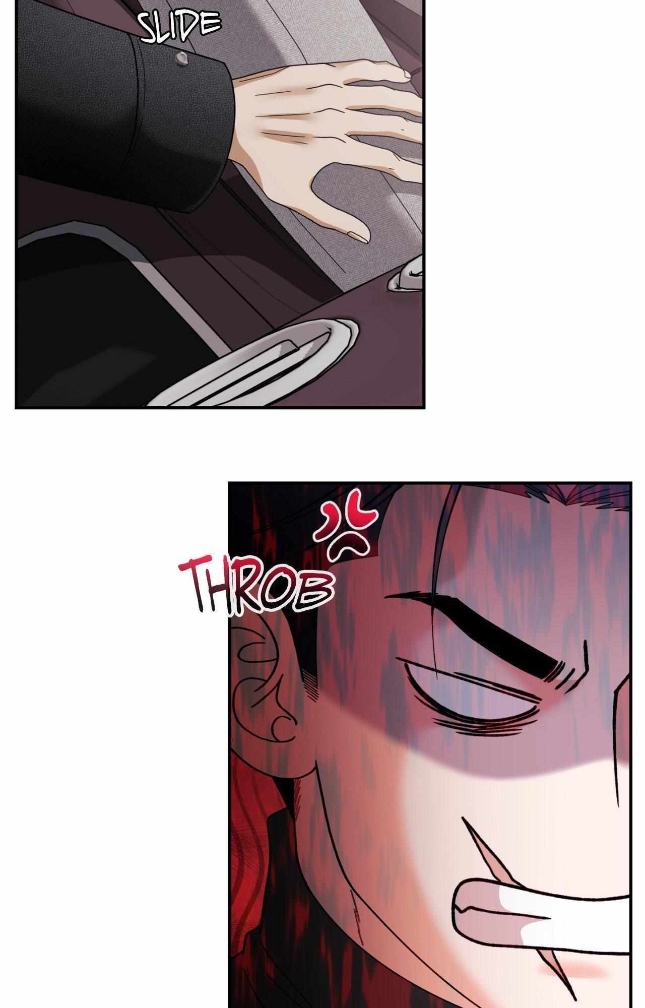 Read You Are So Lovely chapter 44 image 37 on Lezhin