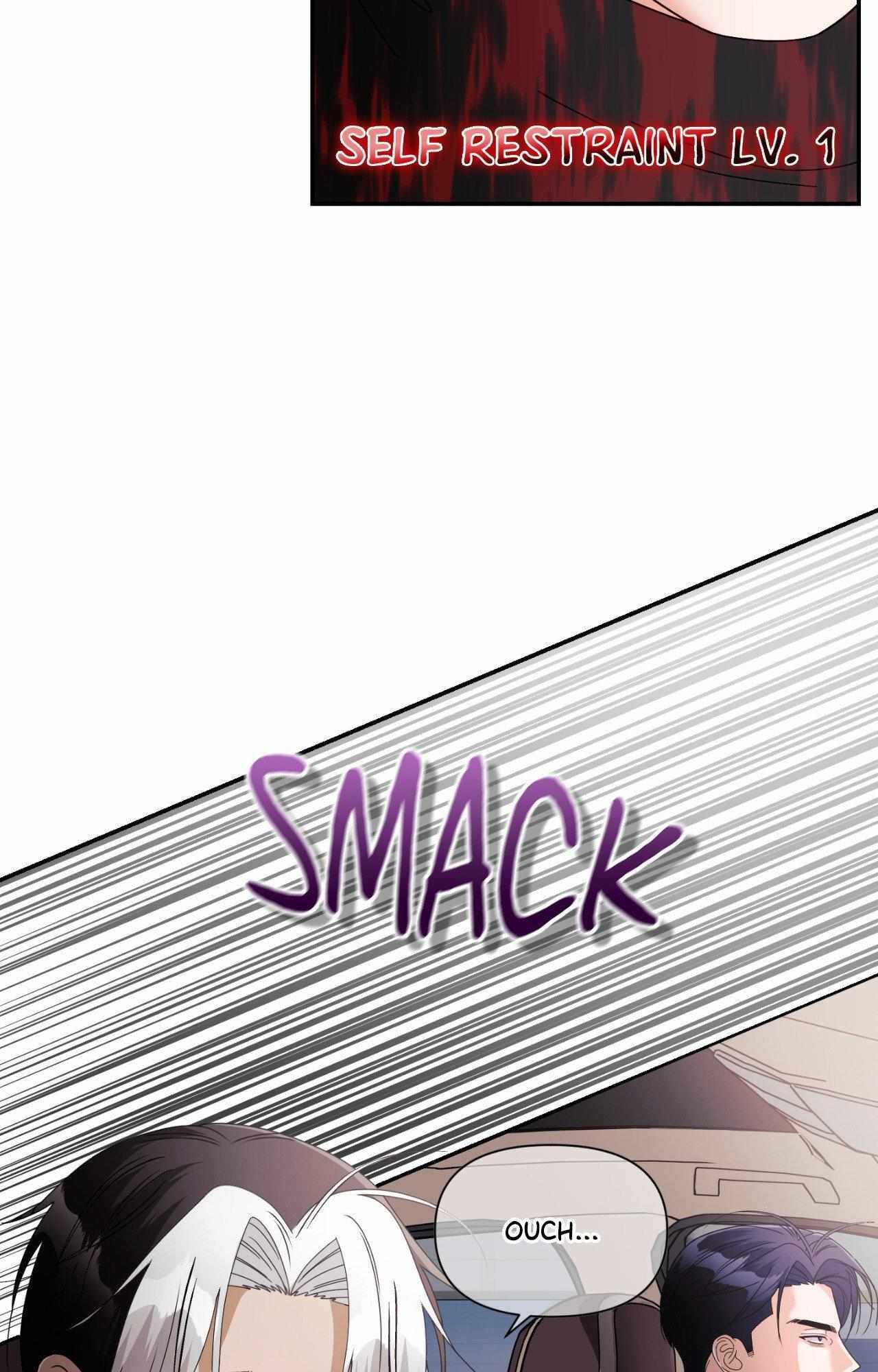Read You Are So Lovely chapter 44 image 38 on Lezhin