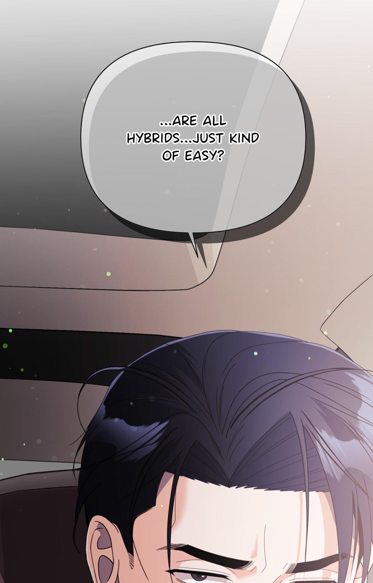 Read You Are So Lovely chapter 44 image 40 on Lezhin