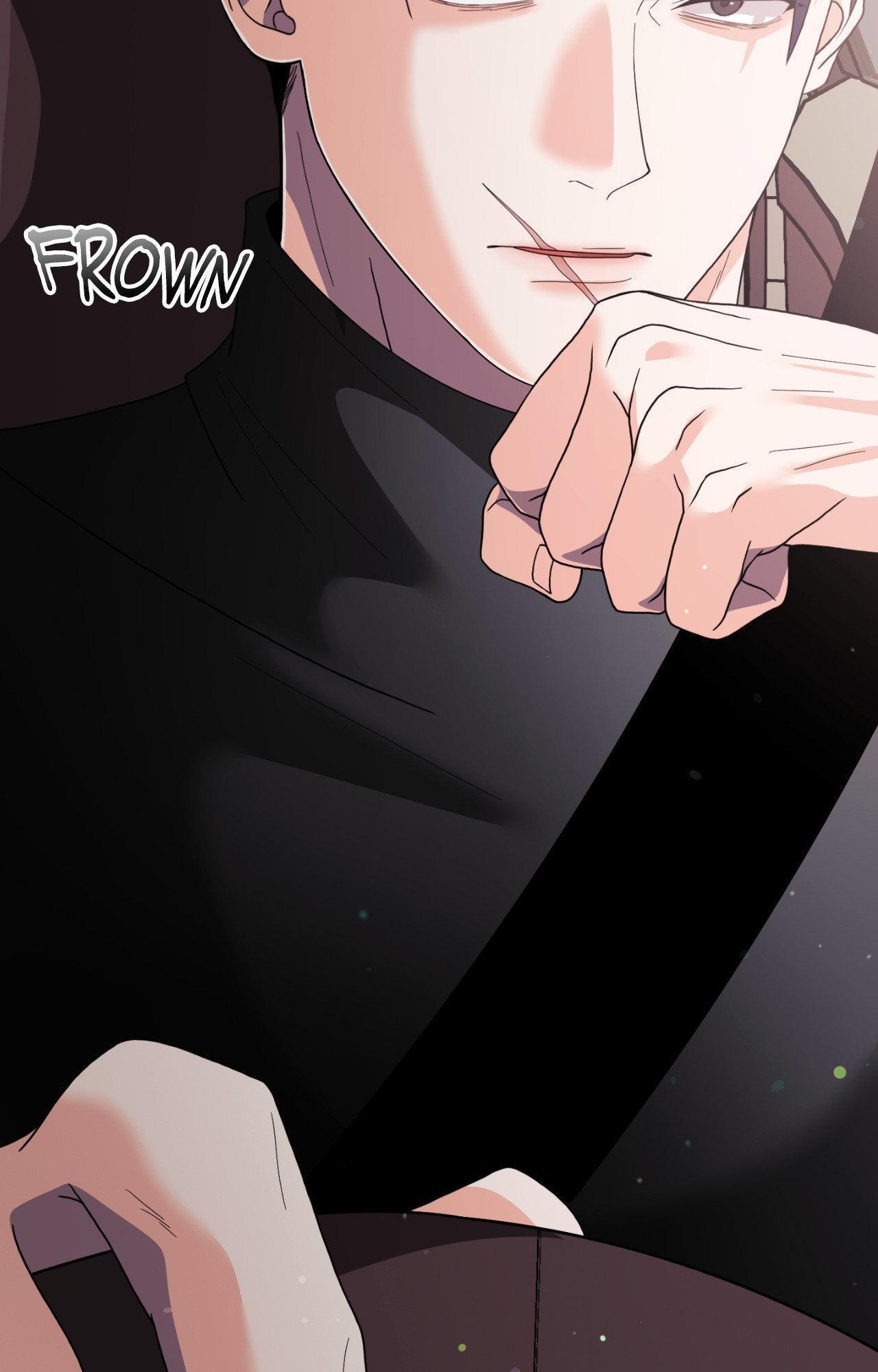 Read You Are So Lovely chapter 44 image 41 on Lezhin