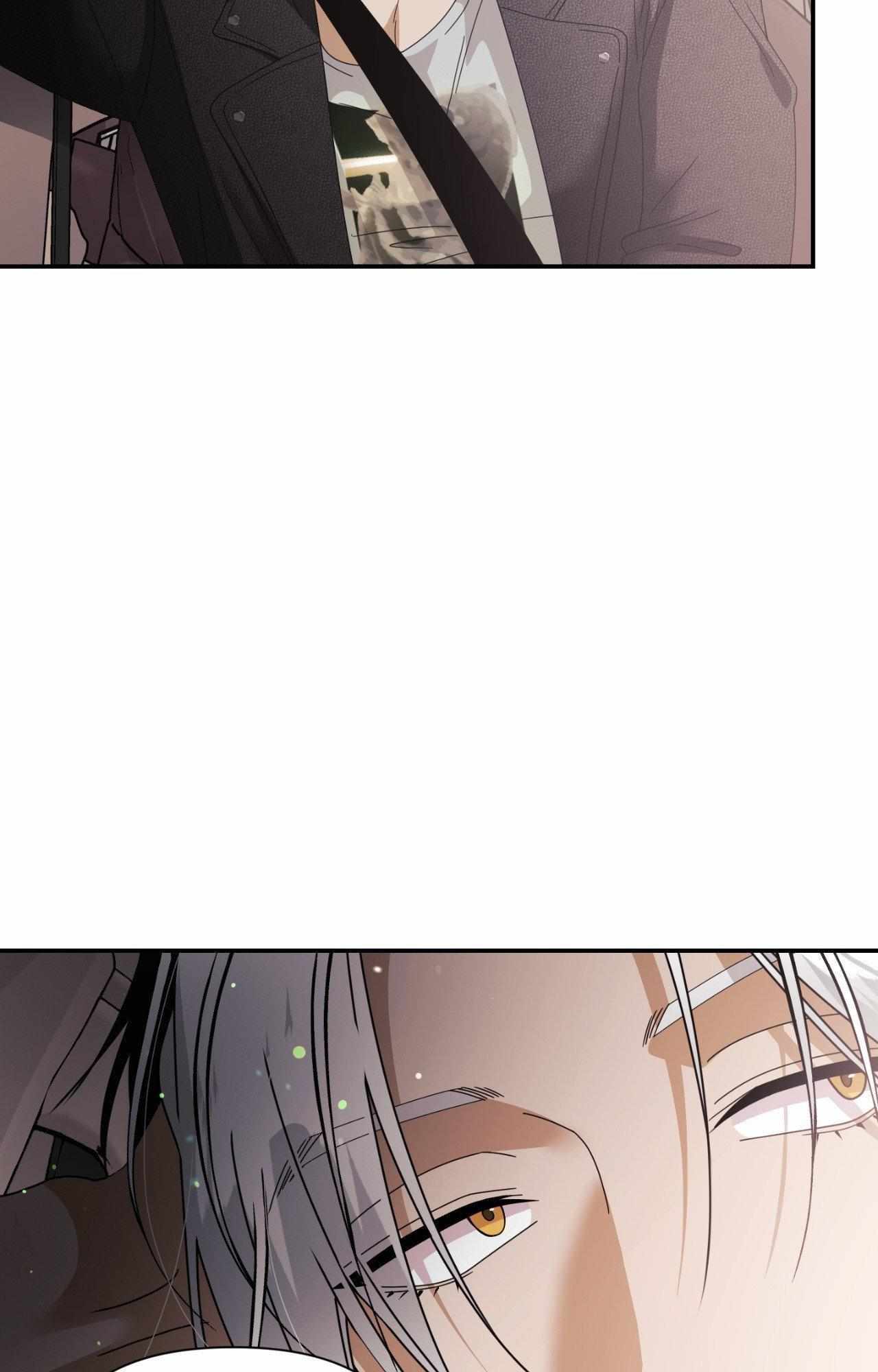 Read You Are So Lovely chapter 44 image 43 on Lezhin