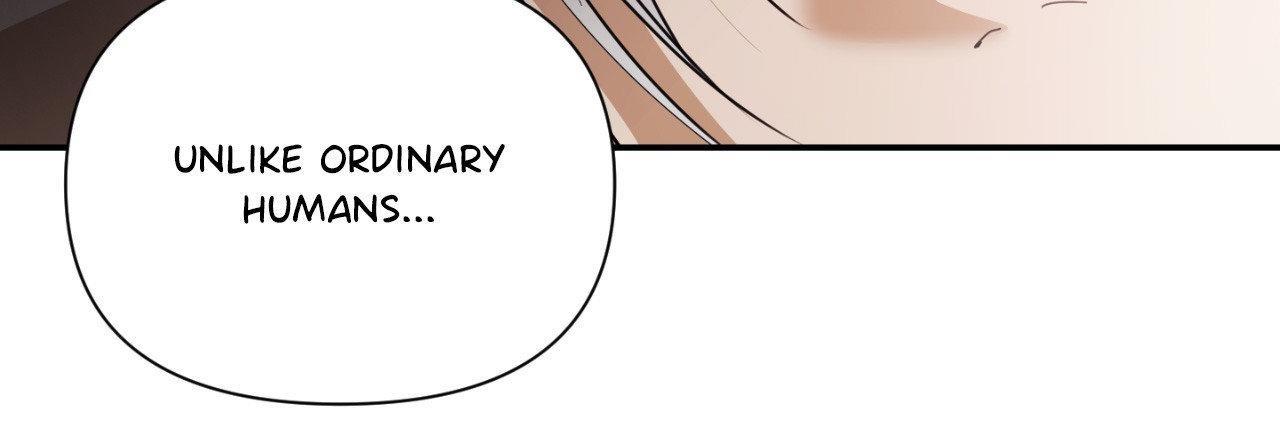 Read You Are So Lovely chapter 44 image 44 on Lezhin