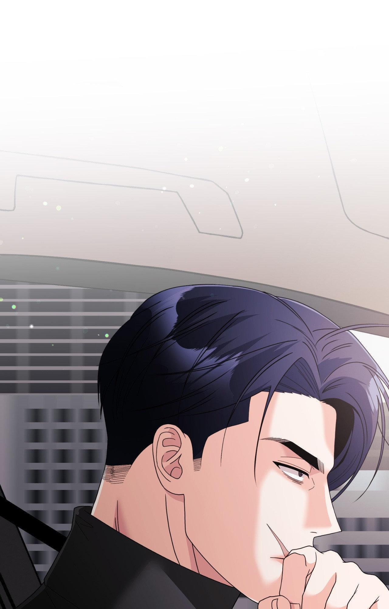 Read You Are So Lovely chapter 44 image 45 on Lezhin