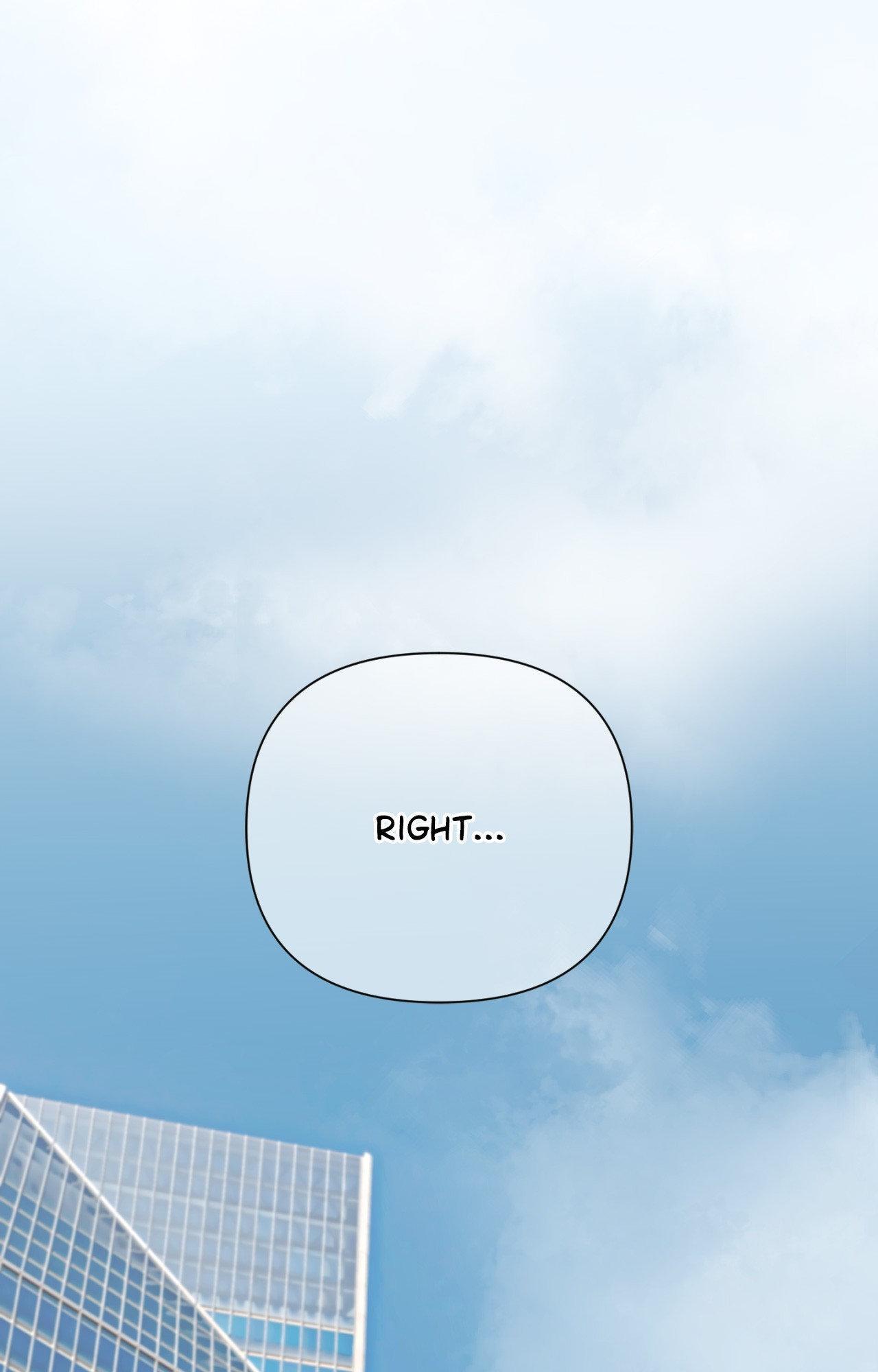 Read You Are So Lovely chapter 44 image 47 on Lezhin