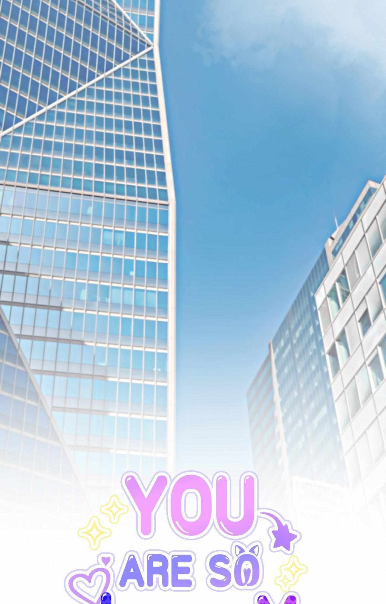 Read You Are So Lovely chapter 44 image 48 on Lezhin