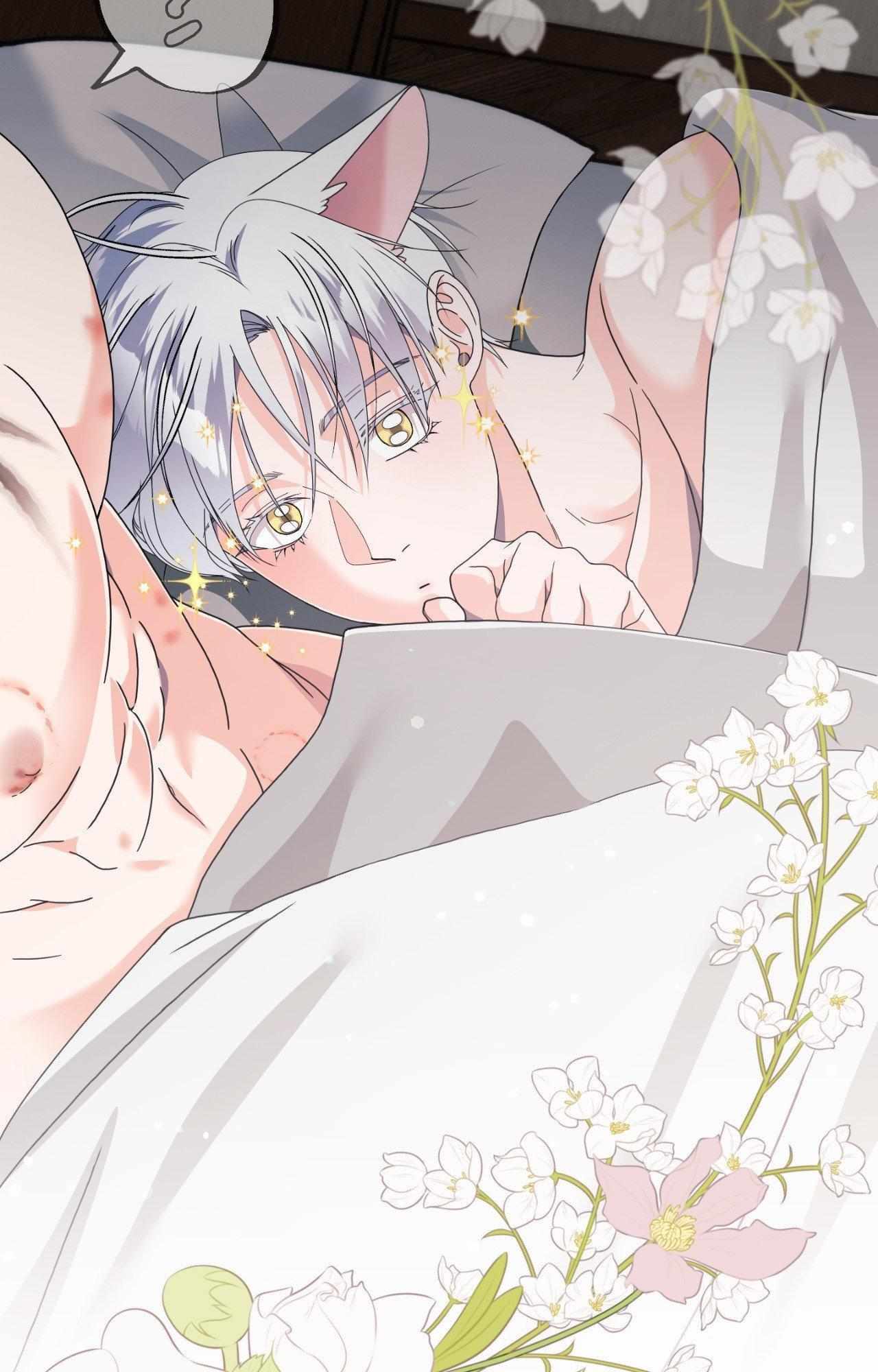 Read You Are So Lovely chapter 44 image 5 on Lezhin