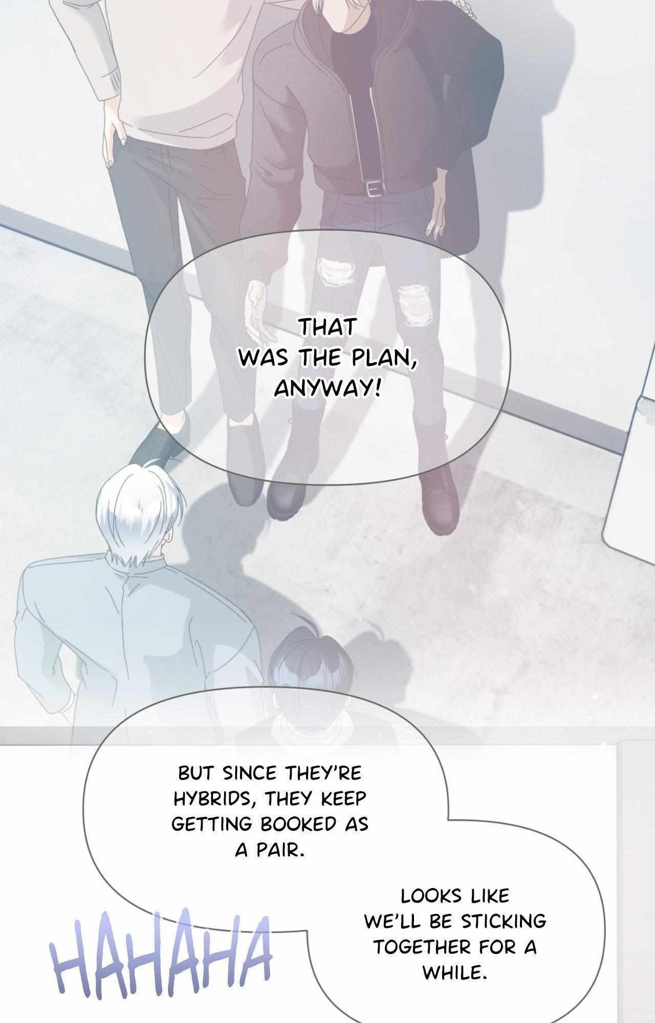 Read You Are So Lovely chapter 44 image 51 on Lezhin