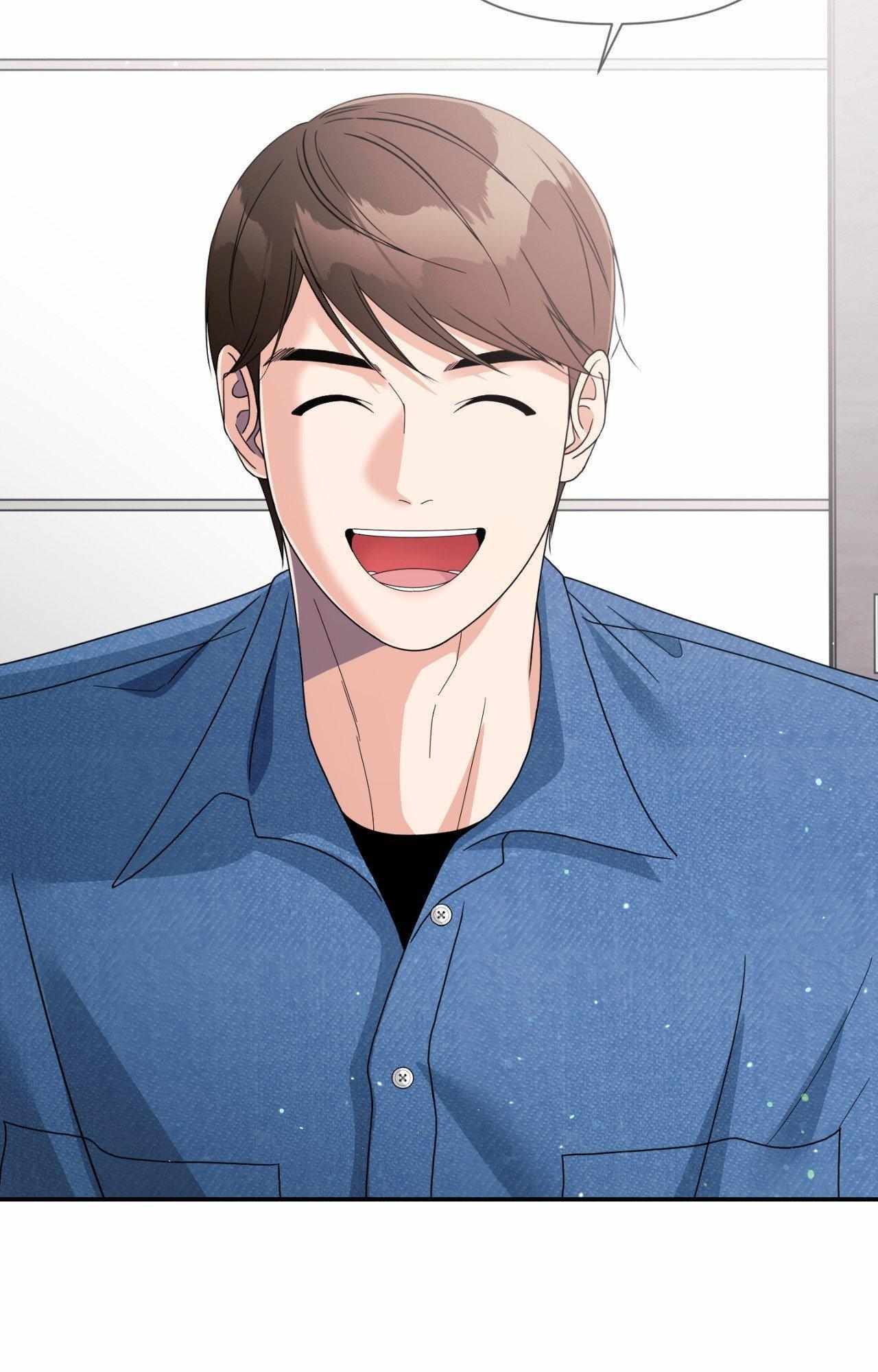 Read You Are So Lovely chapter 44 image 52 on Lezhin