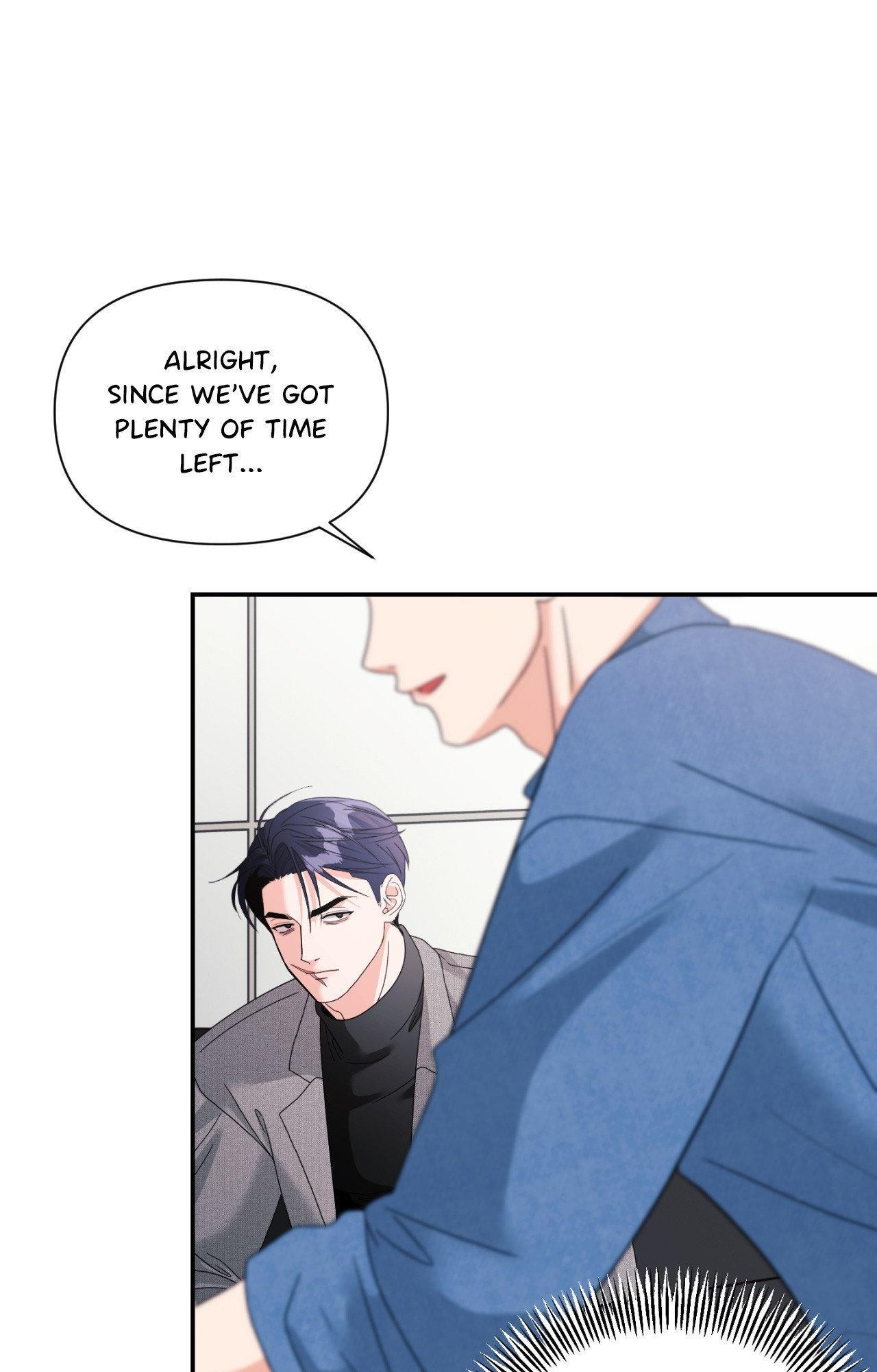 Read You Are So Lovely chapter 44 image 53 on Lezhin