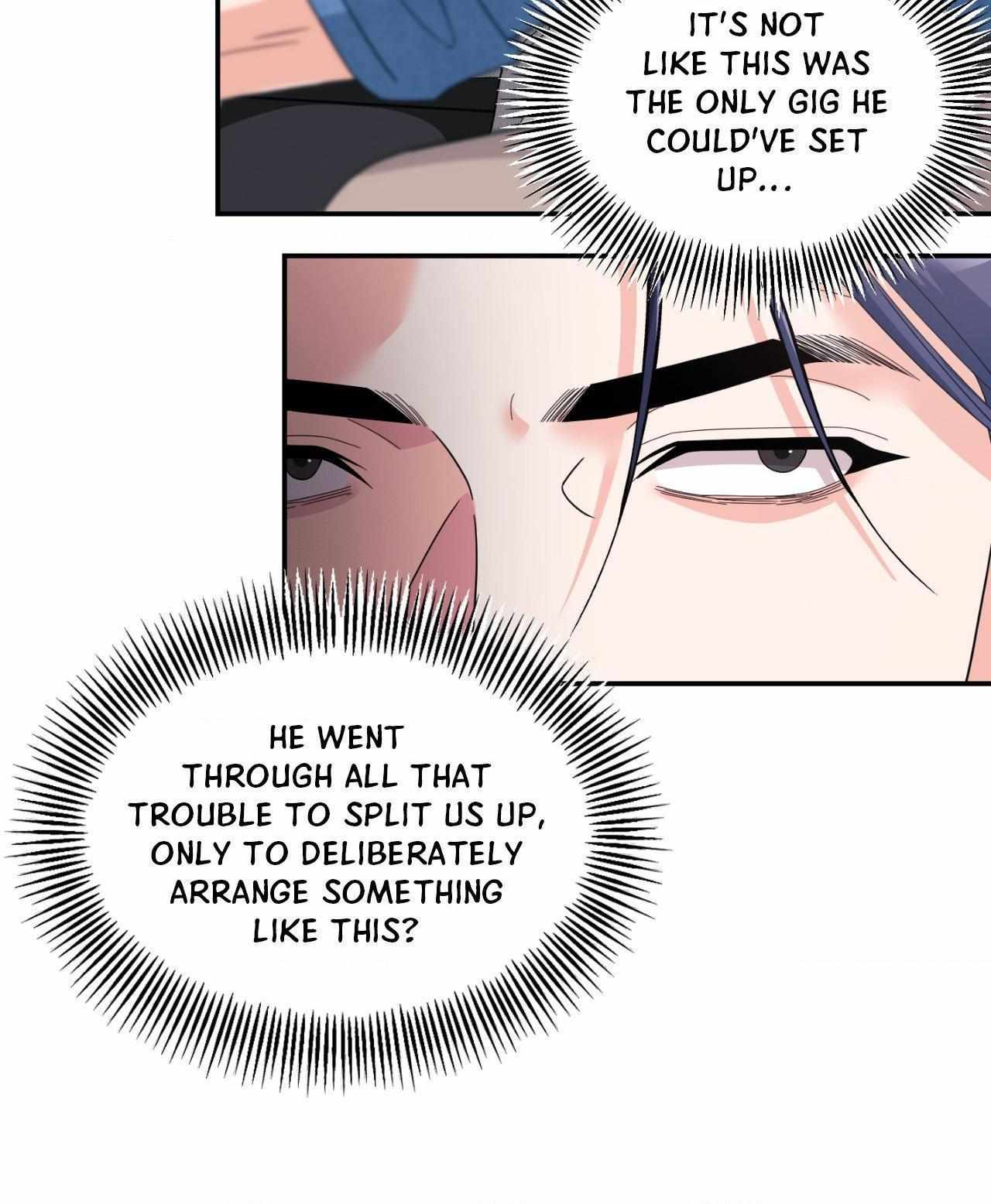 Read You Are So Lovely chapter 44 image 54 on Lezhin