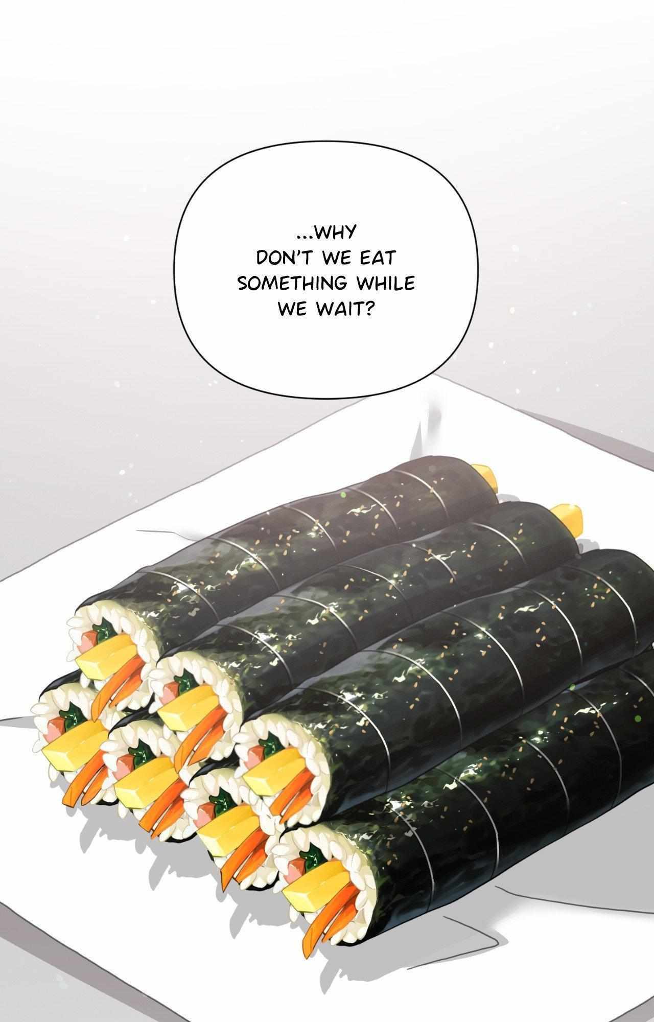Read You Are So Lovely chapter 44 image 55 on Lezhin